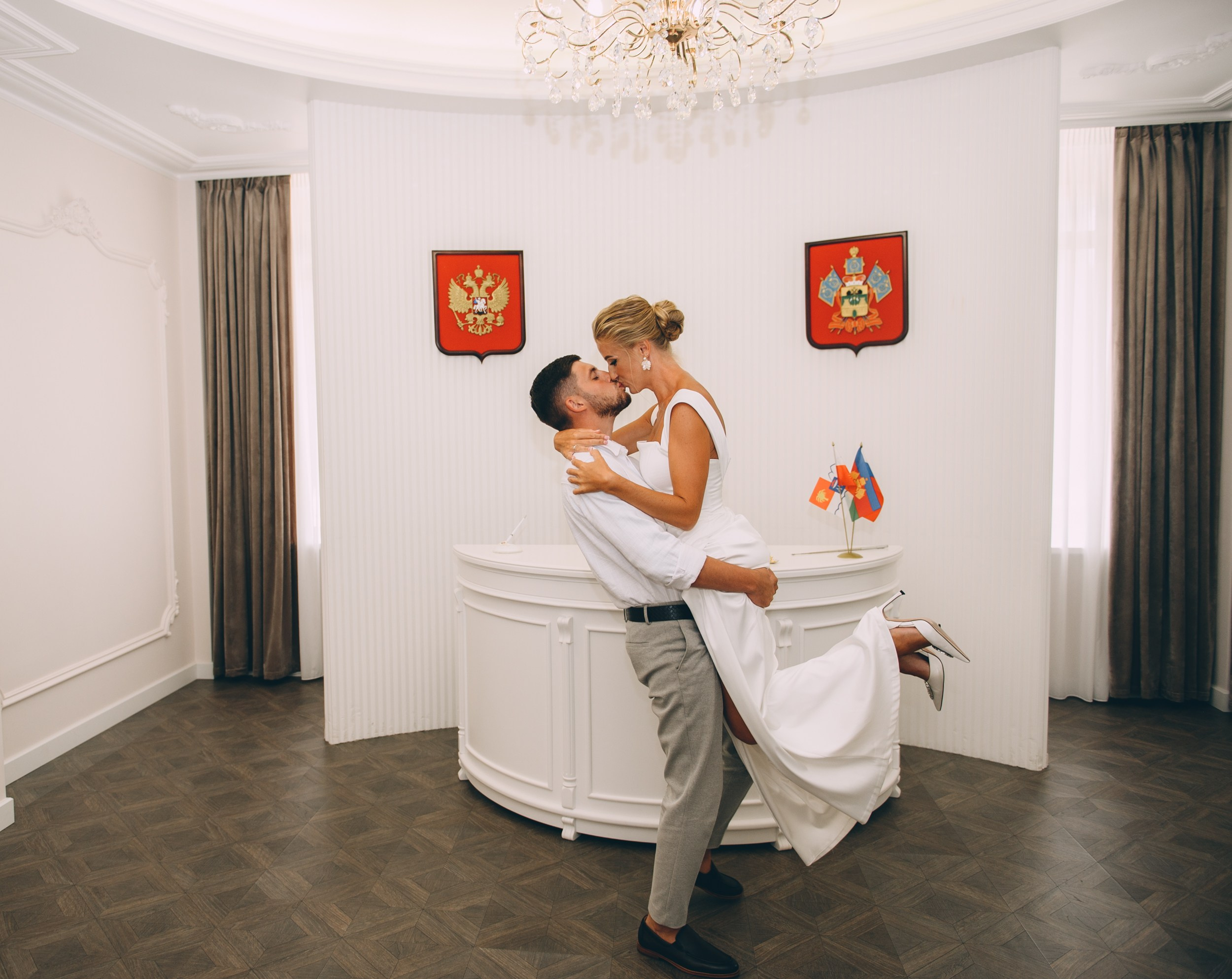 Морская, легкая, летняя. Сочи. Свадебный и семейный фотограф София Невская