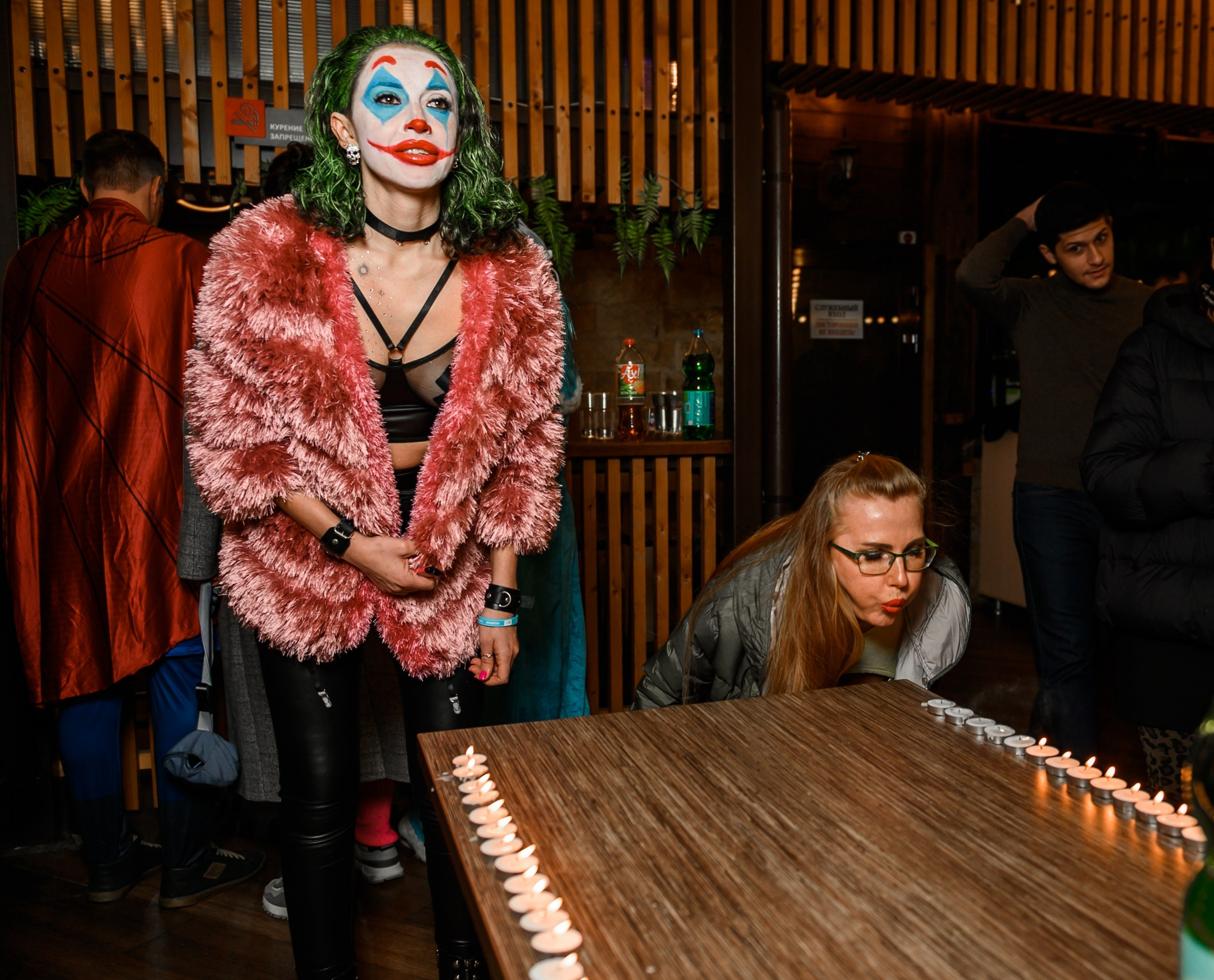 US2BE вечеринка горнолыжного кэмпа. Свадебный и семейный фотограф София Невская