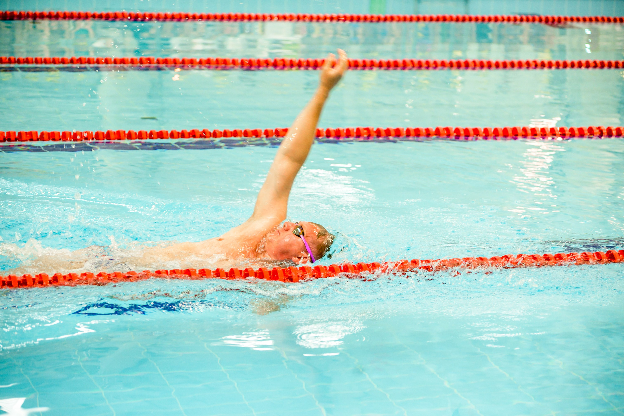 Фестиваль плавания лицей Сириус. Свадебный и семейный фотограф София Невская