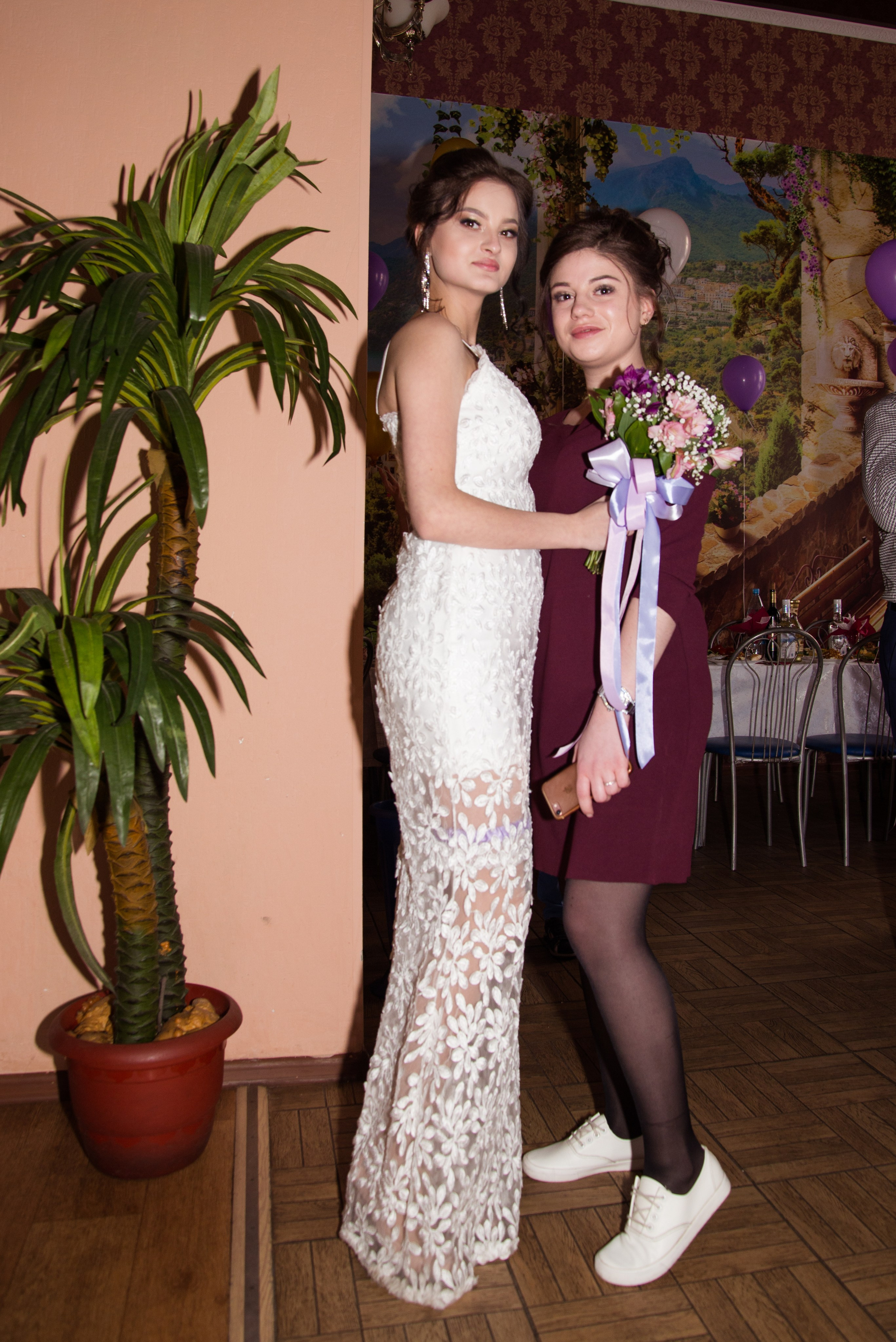 01.01. Портретный и семейный фотограф Магнитогорск Евгения Ионова