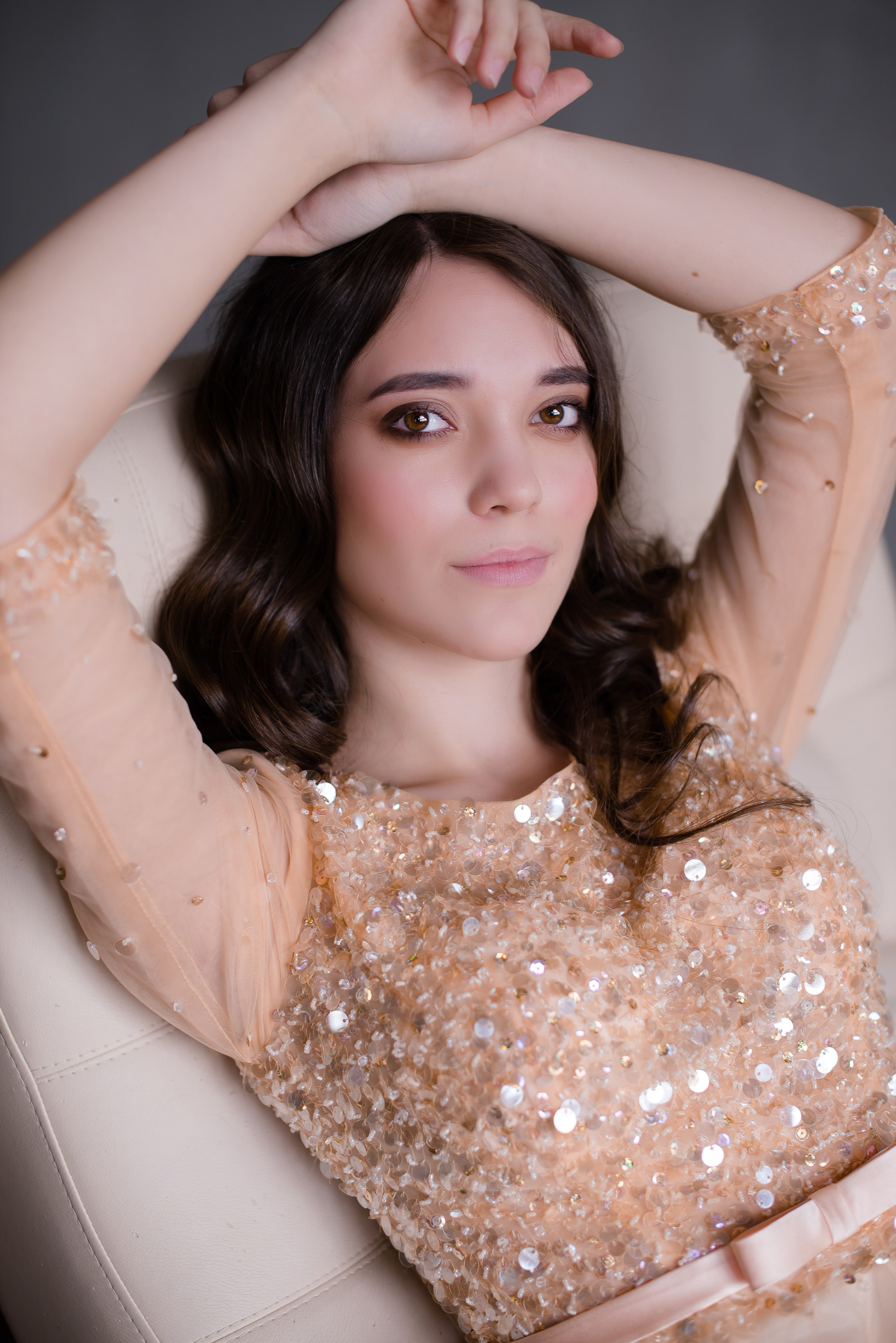 26.06. Портретный и семейный фотограф Магнитогорск Евгения Ионова