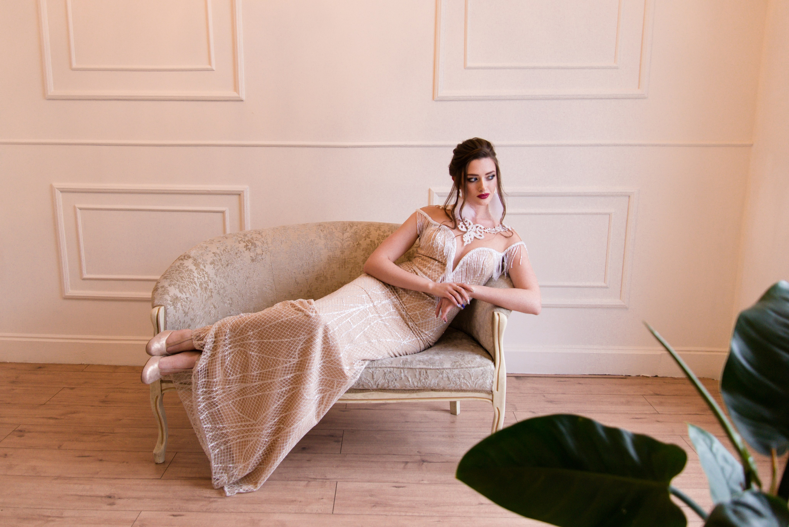 14.07. Портретный и семейный фотограф Магнитогорск Евгения Ионова