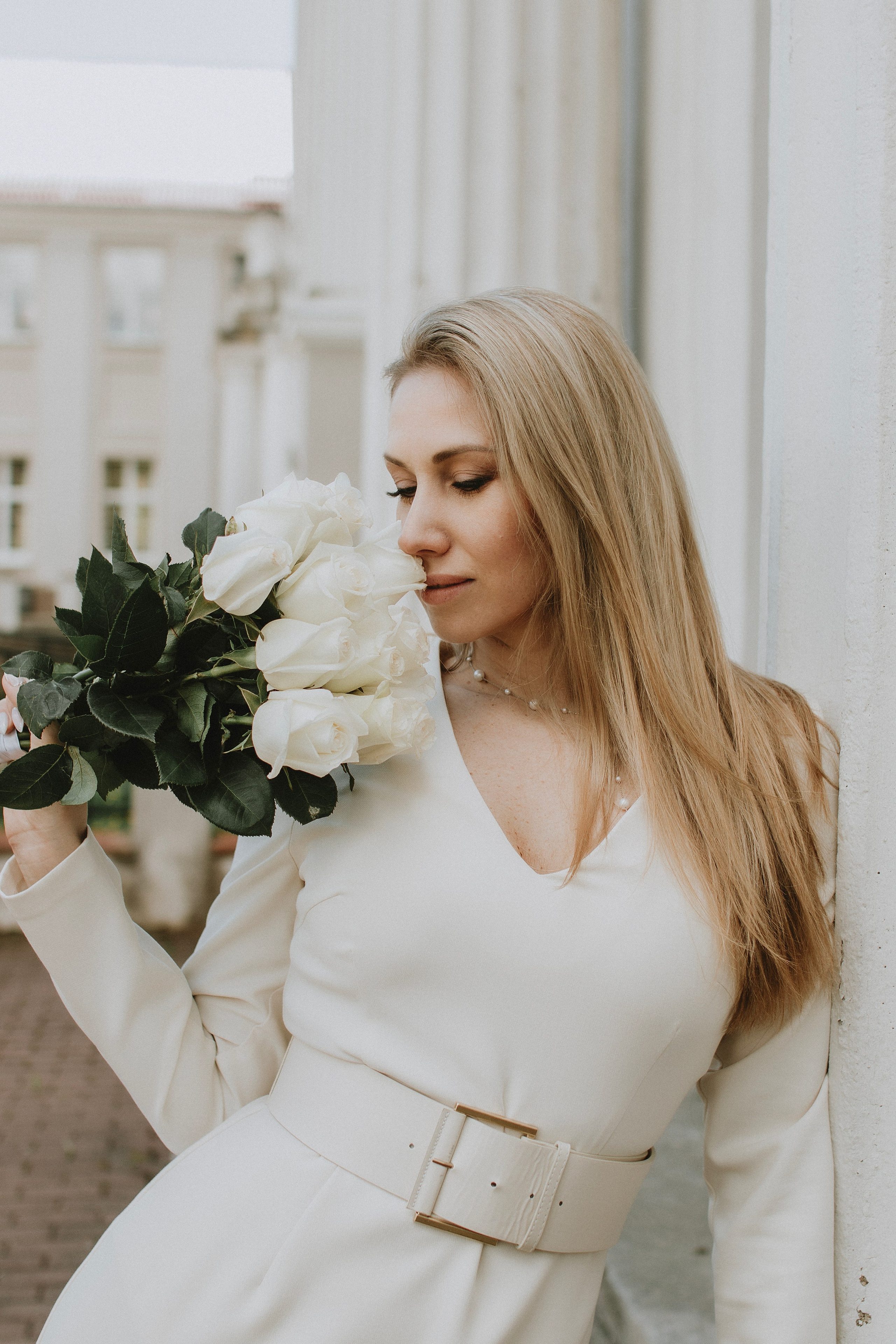 Олеся & Дима. Женский и семейный фотограф в Калининграде Надежда Подлипинская