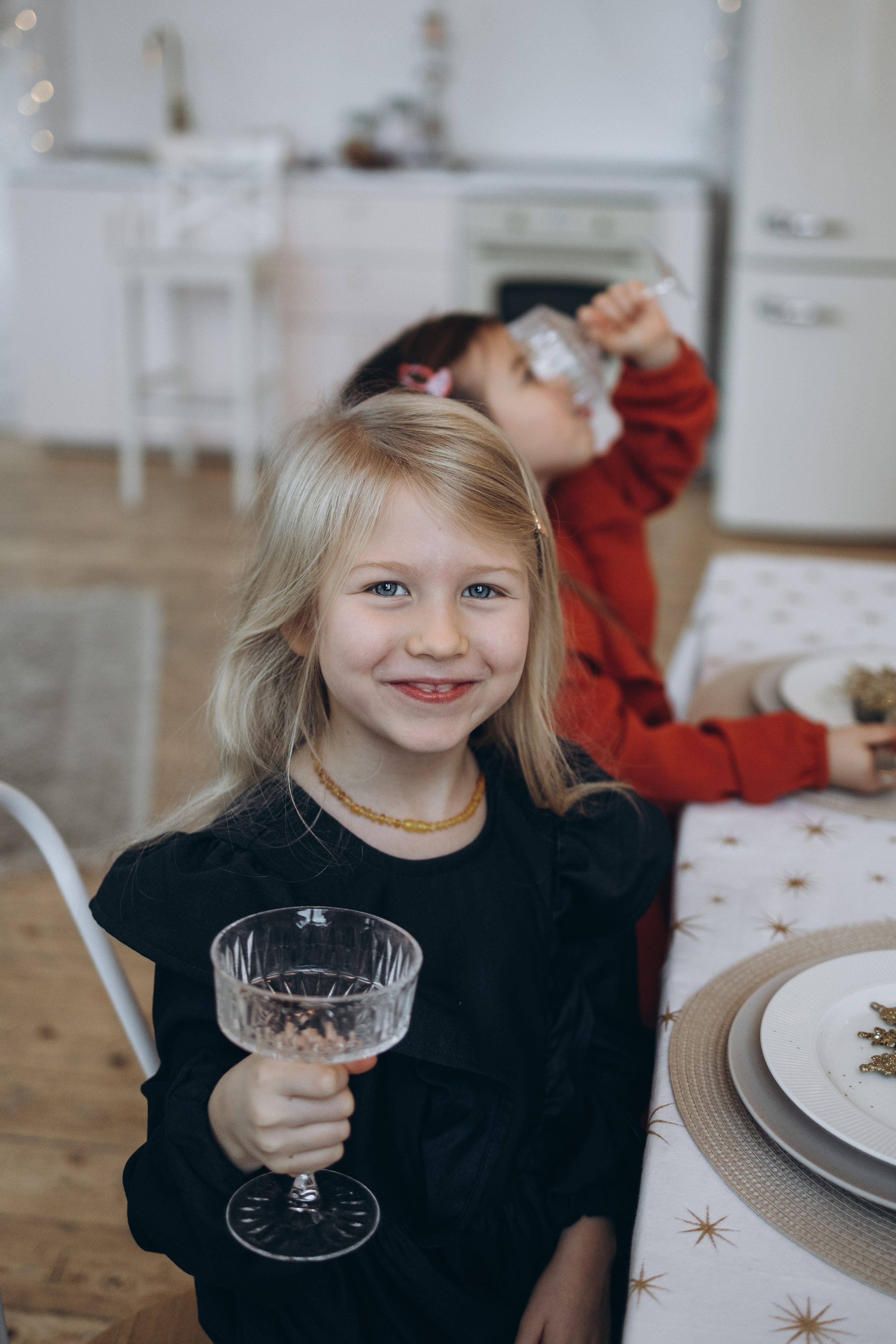 Эля, Вася, Алиса, Ева, Мира. Семейный фотограф в Москве Виктория Ястребинская