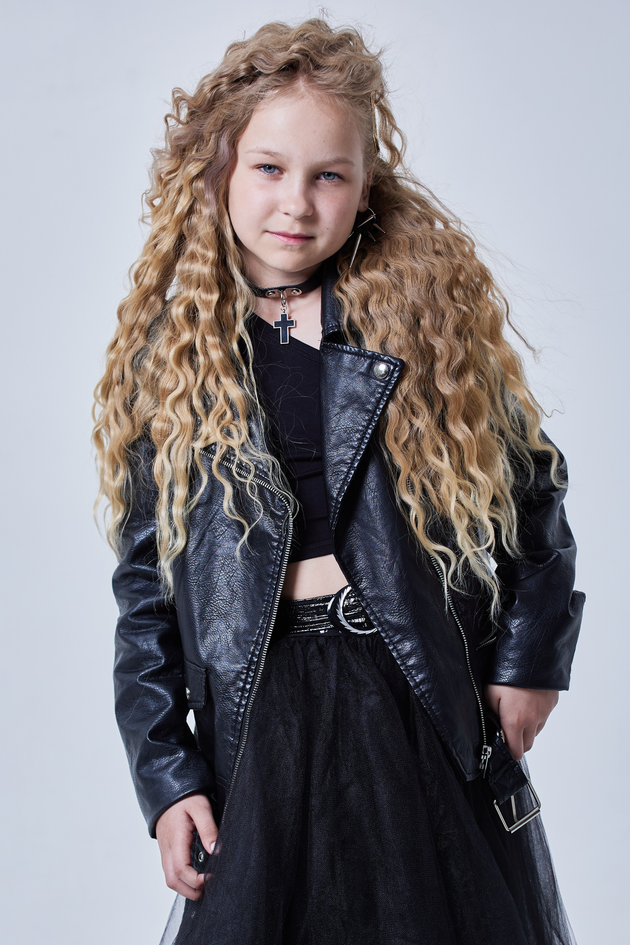 ROCK FASHION. Фотограф Москва Concerts photo / Fashion photо