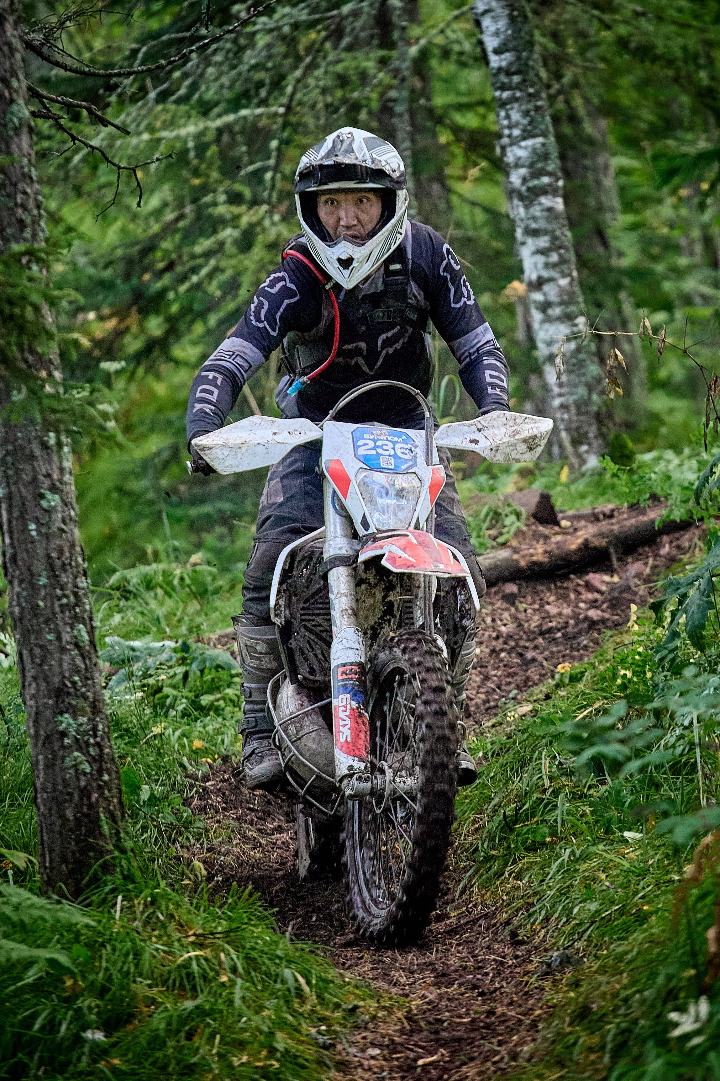 БУРЕЛОМ 2025 чемпионат Сибири по Эндуро. Фотограф Москва Concerts photo / Fashion photо