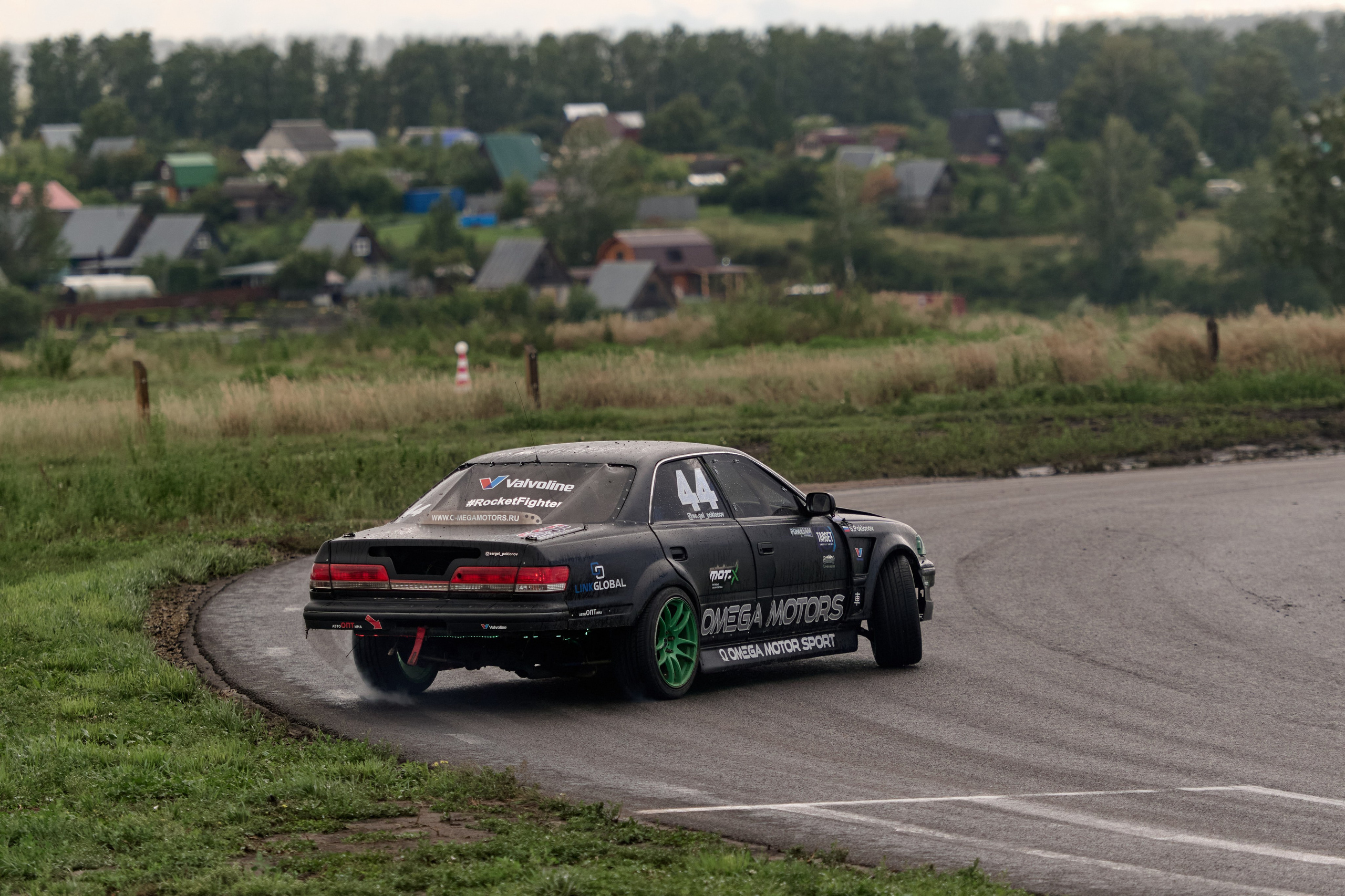 4 этап кубка Ракета 2025 год. Сергей Богомолов. Свадебный и семейный фотограф