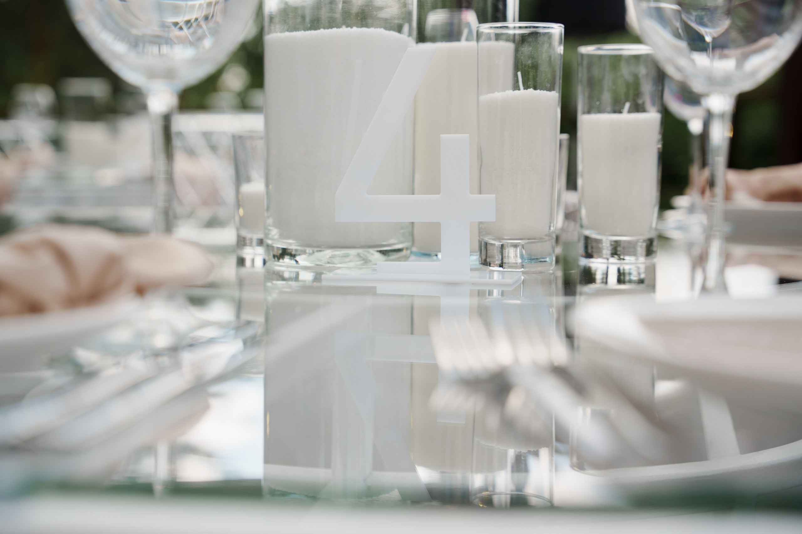 24.06 Оля и Никита. Свадебный организатор Екатеринбург