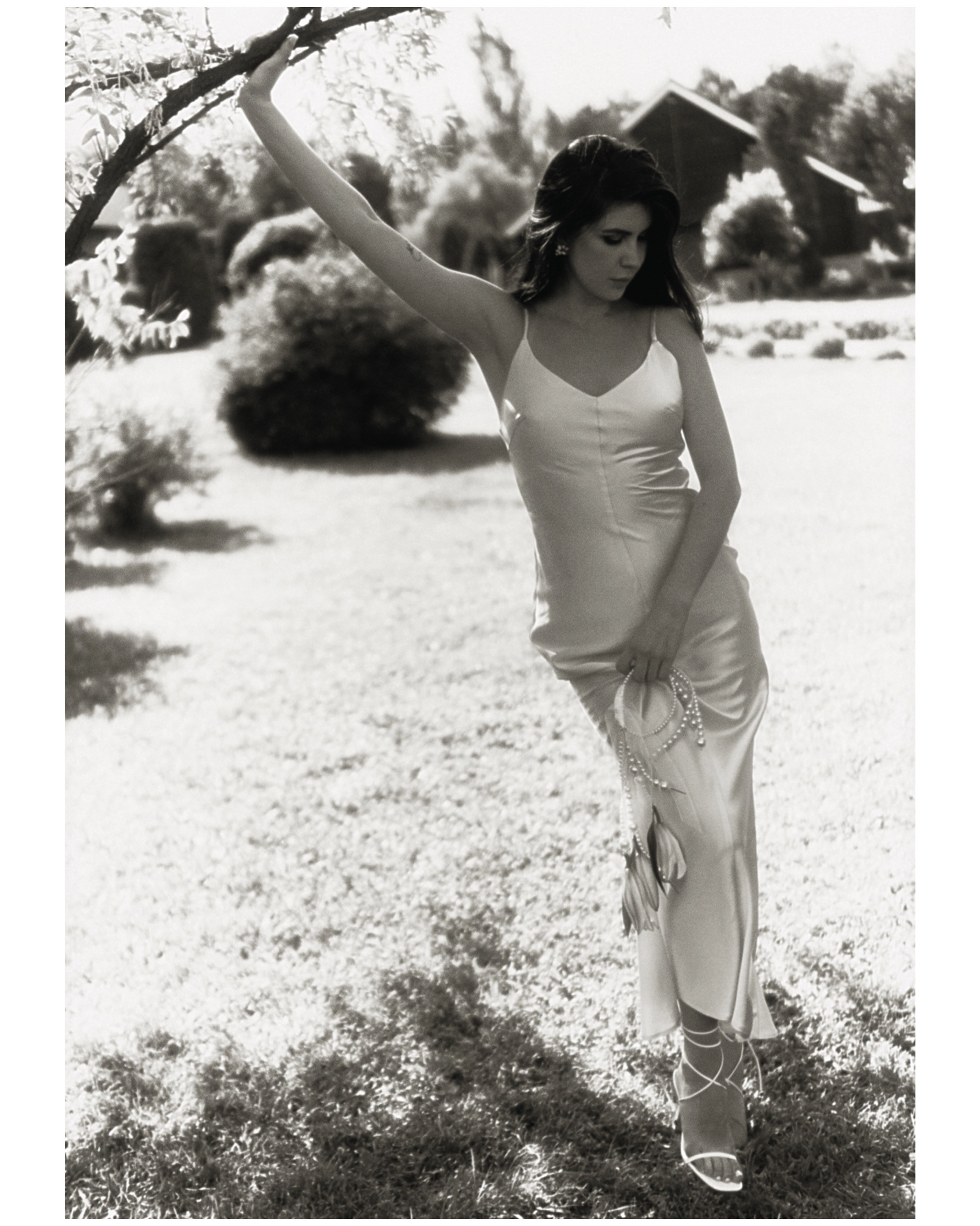 Darya Nikita. Индивидуальная и семейная фотосессия в Чебоксарах Оксана Русакова