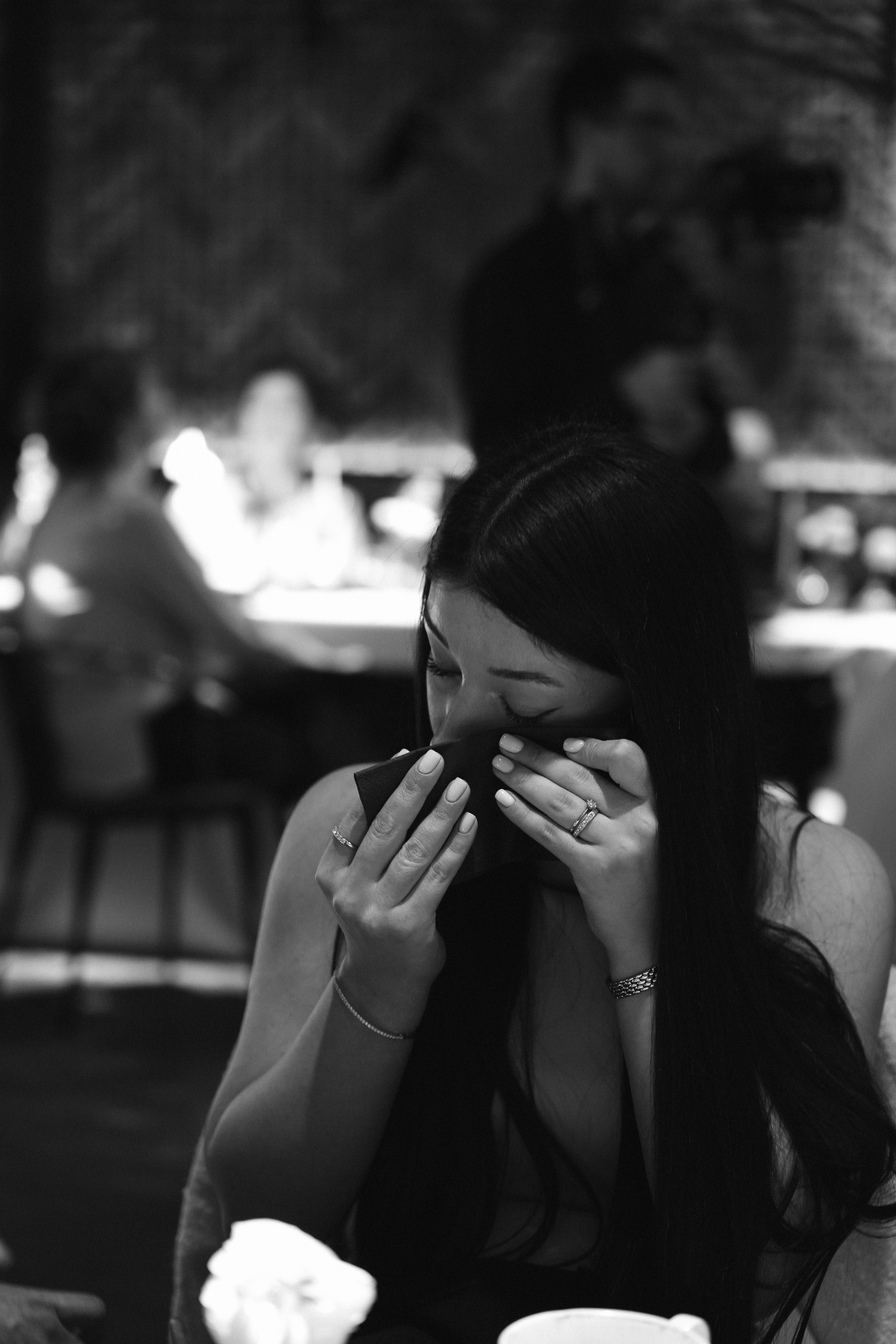 Максим и Диана. Свадебный фотограф Санкт-Петербург СПб Виталий Богданов