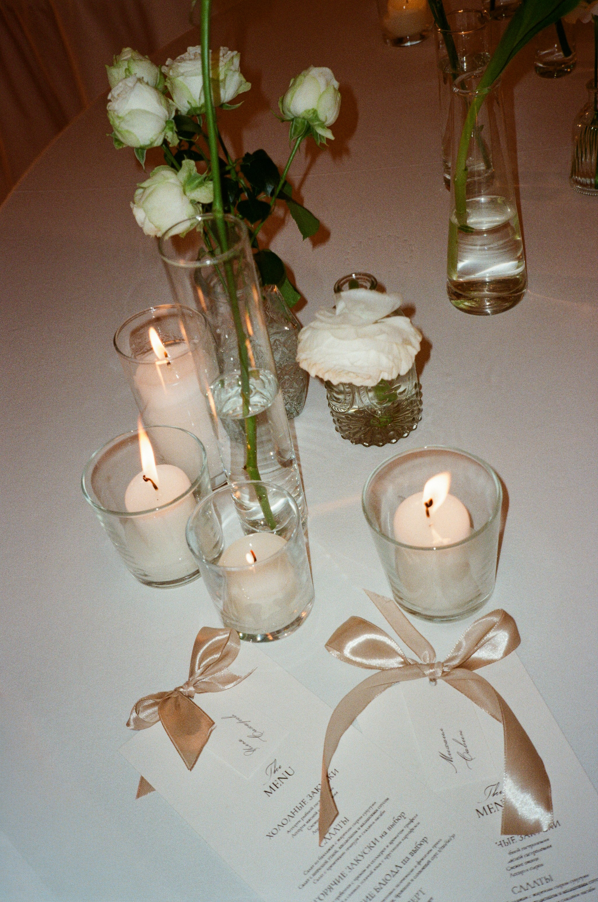 Лиза & Степа | цифра + пленка. Свадебный фотограф СПб Мадина Сафарян