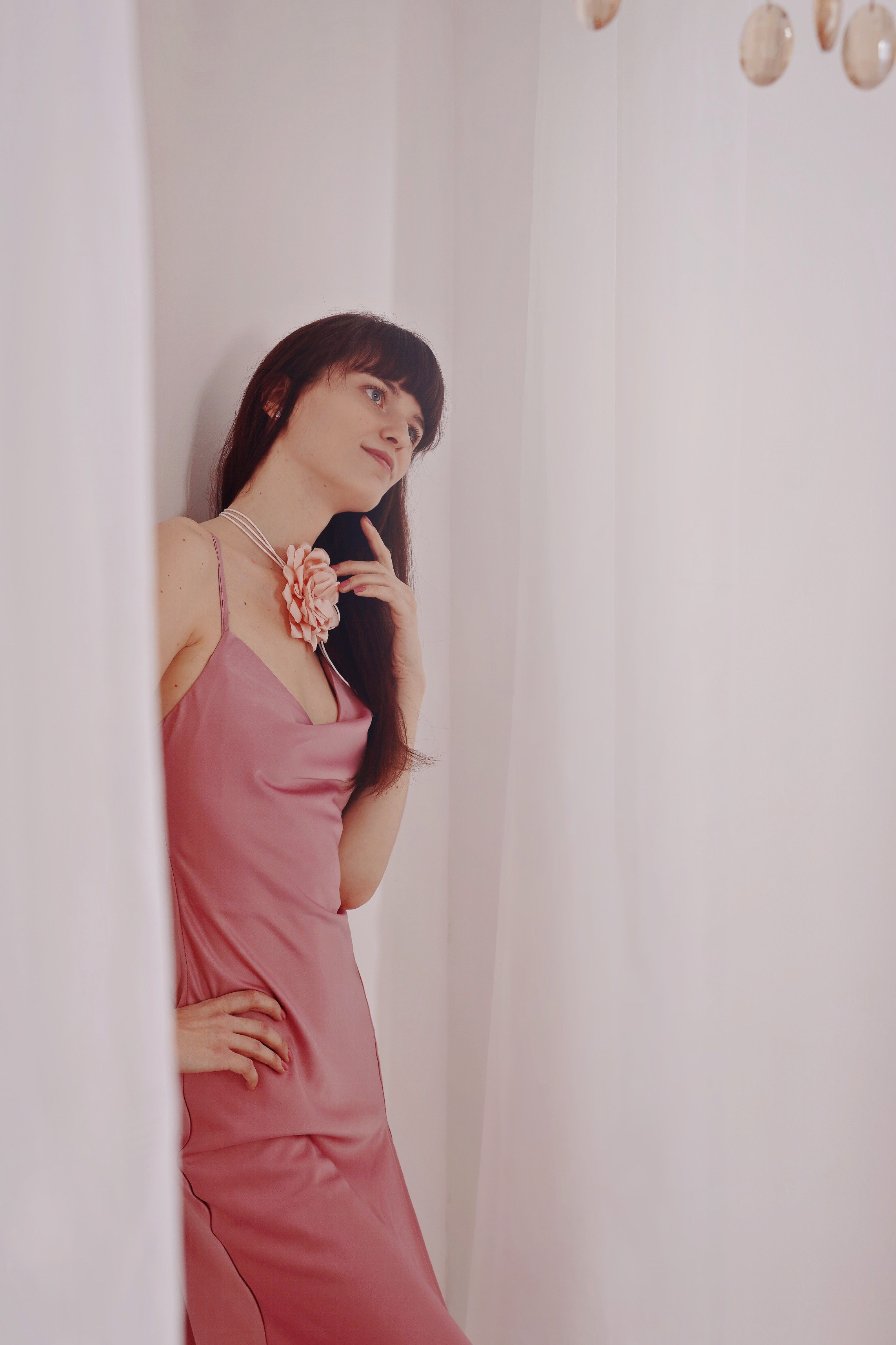 Елена. Событийный фотограф Анна Курникова