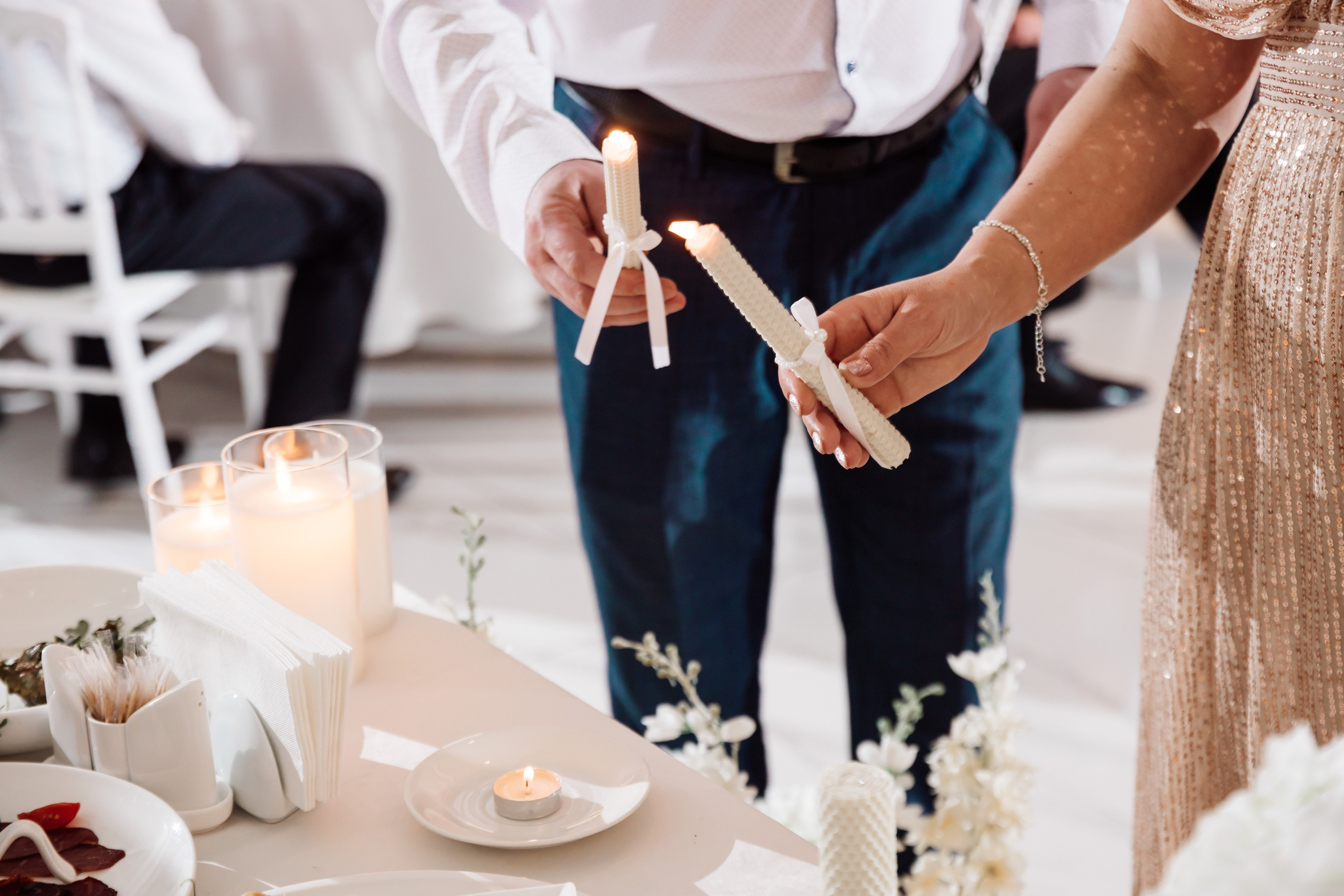 Александр Татьяна. Свадебный фотограф и видеограф Владислав и Анастасия Макриди Симферополь, Севастополь, Крым