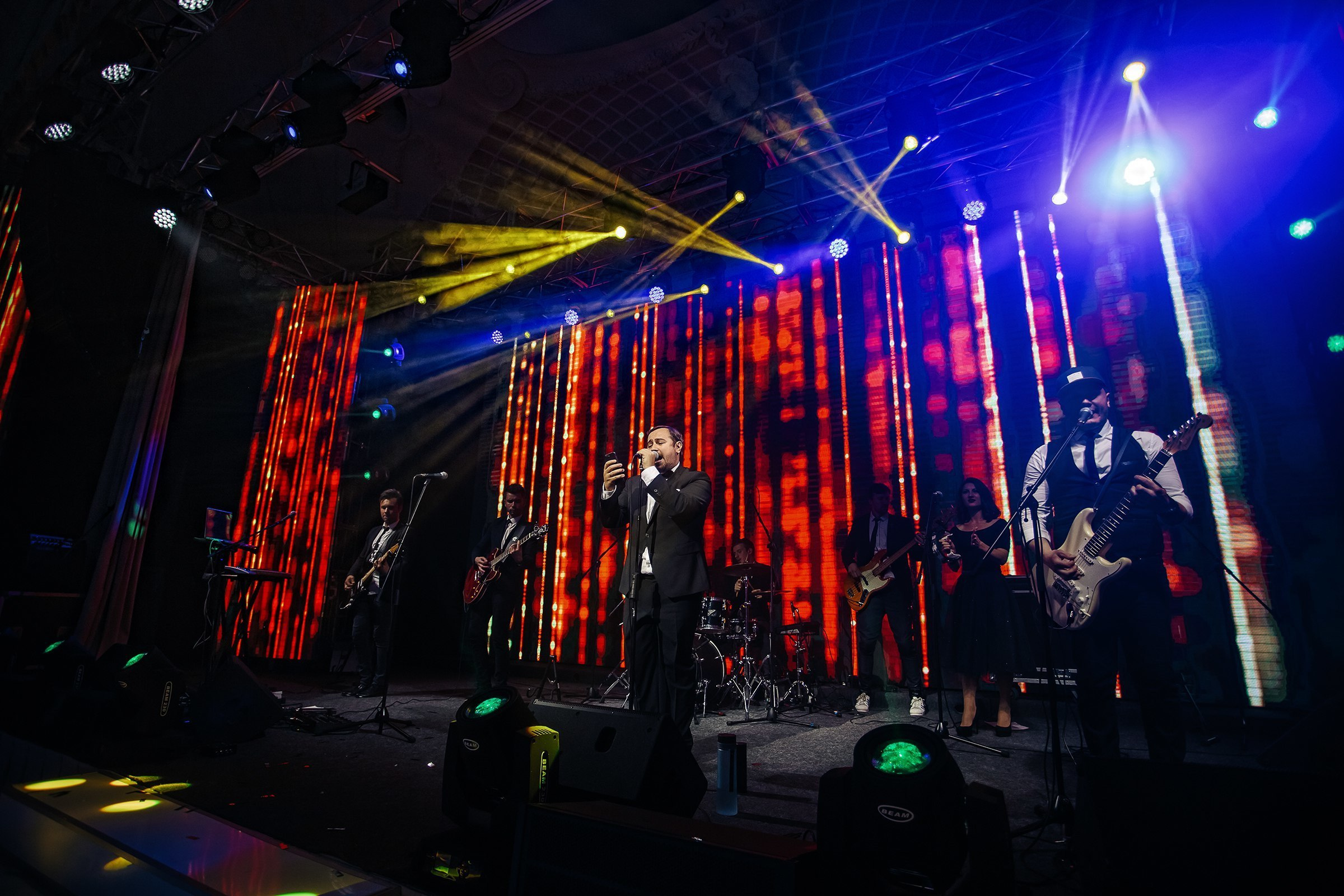 Свадьба в Летнем Дворце. Семейный фотограф в Санкт-Петербурге Анна Аверина