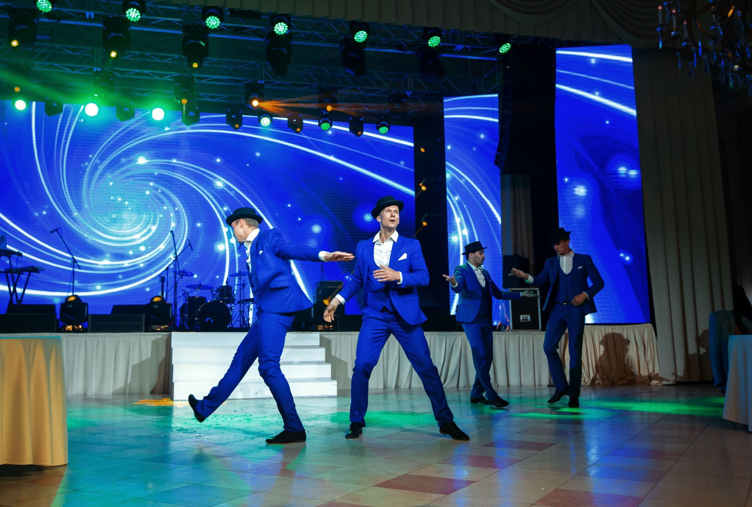 Свадьба в Летнем Дворце. Семейный фотограф в Санкт-Петербурге Анна Аверина