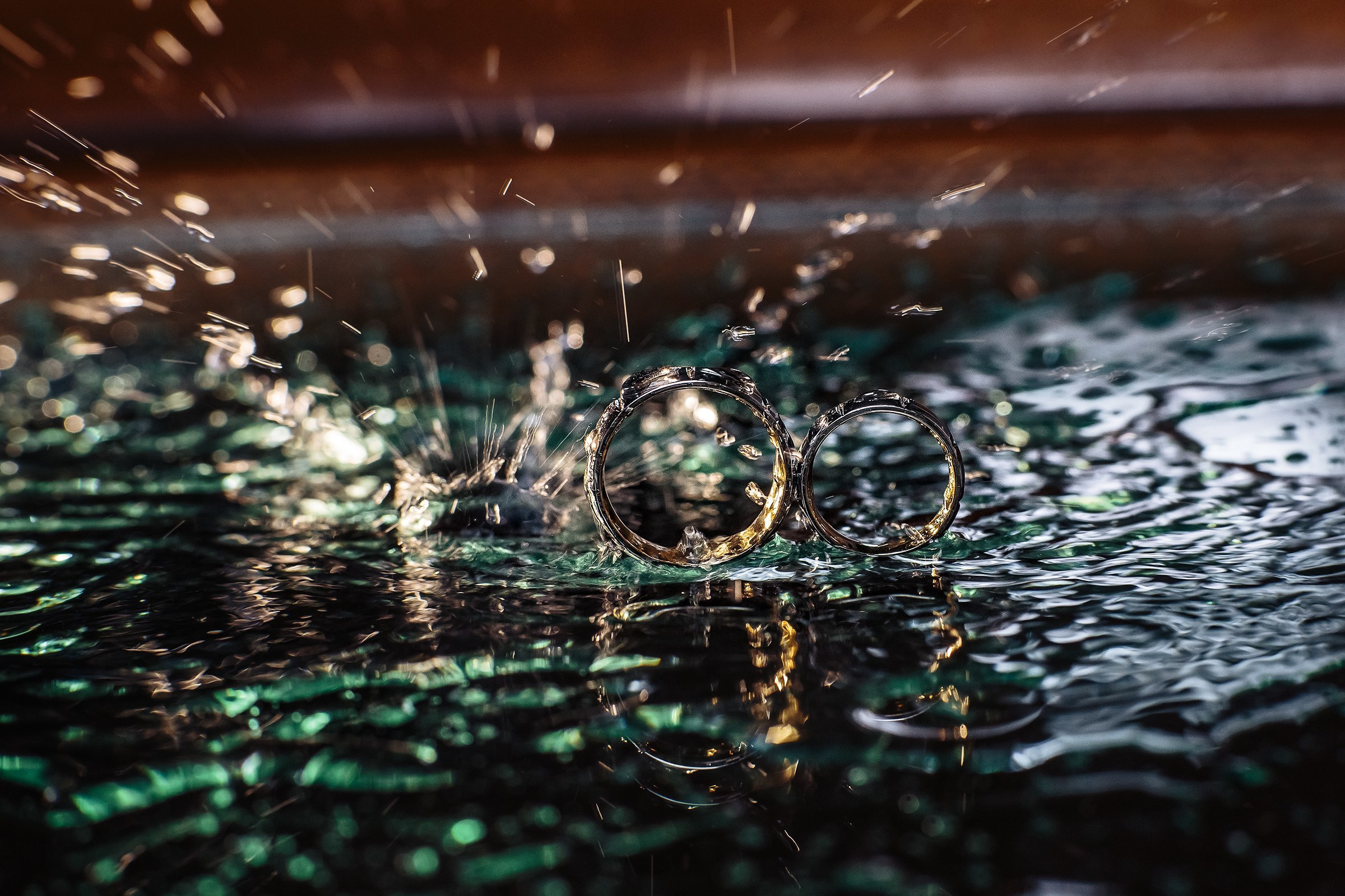 Свадьба в Летнем Дворце. Семейный фотограф в Санкт-Петербурге Анна Аверина