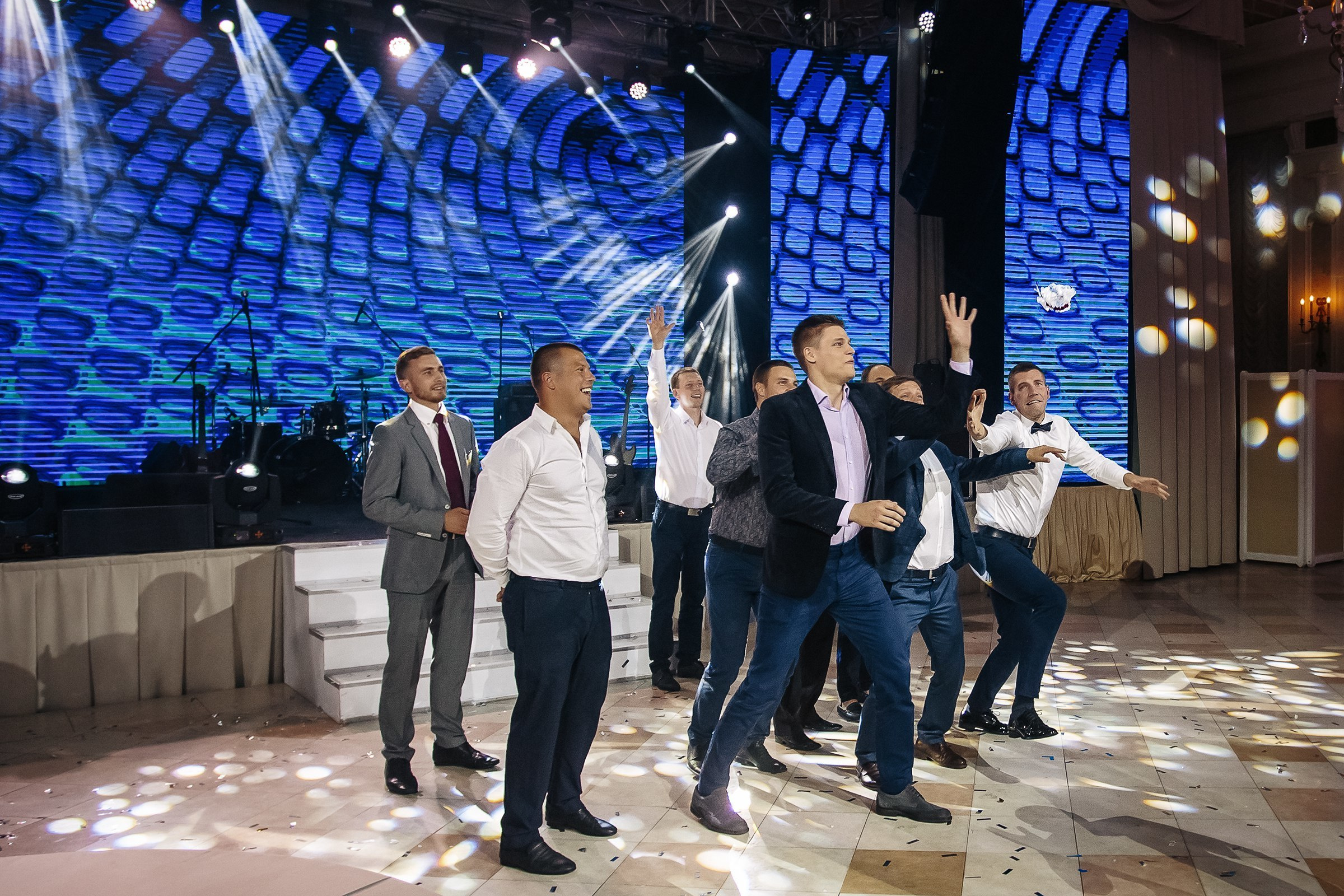 Свадьба в Летнем Дворце. Семейный фотограф в Санкт-Петербурге Анна Аверина