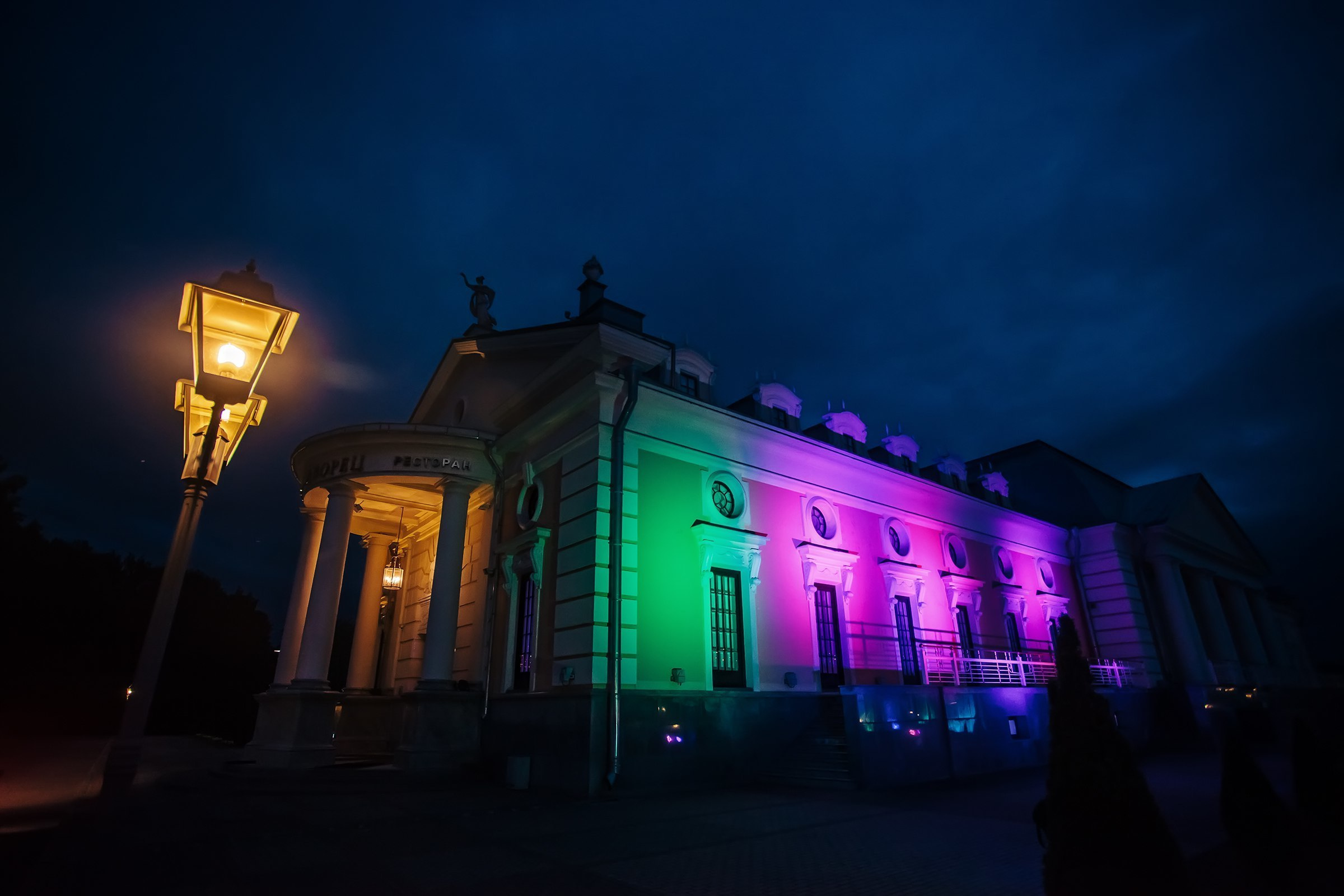 Свадьба в Летнем Дворце. Семейный фотограф в Санкт-Петербурге Анна Аверина