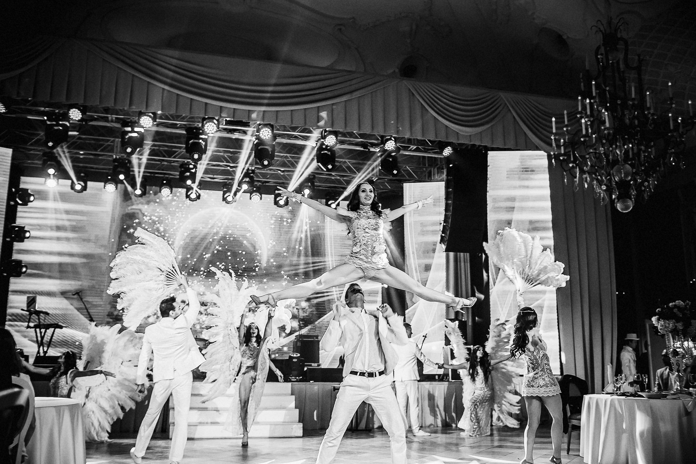 Свадьба в Летнем Дворце. Семейный фотограф в Санкт-Петербурге Анна Аверина