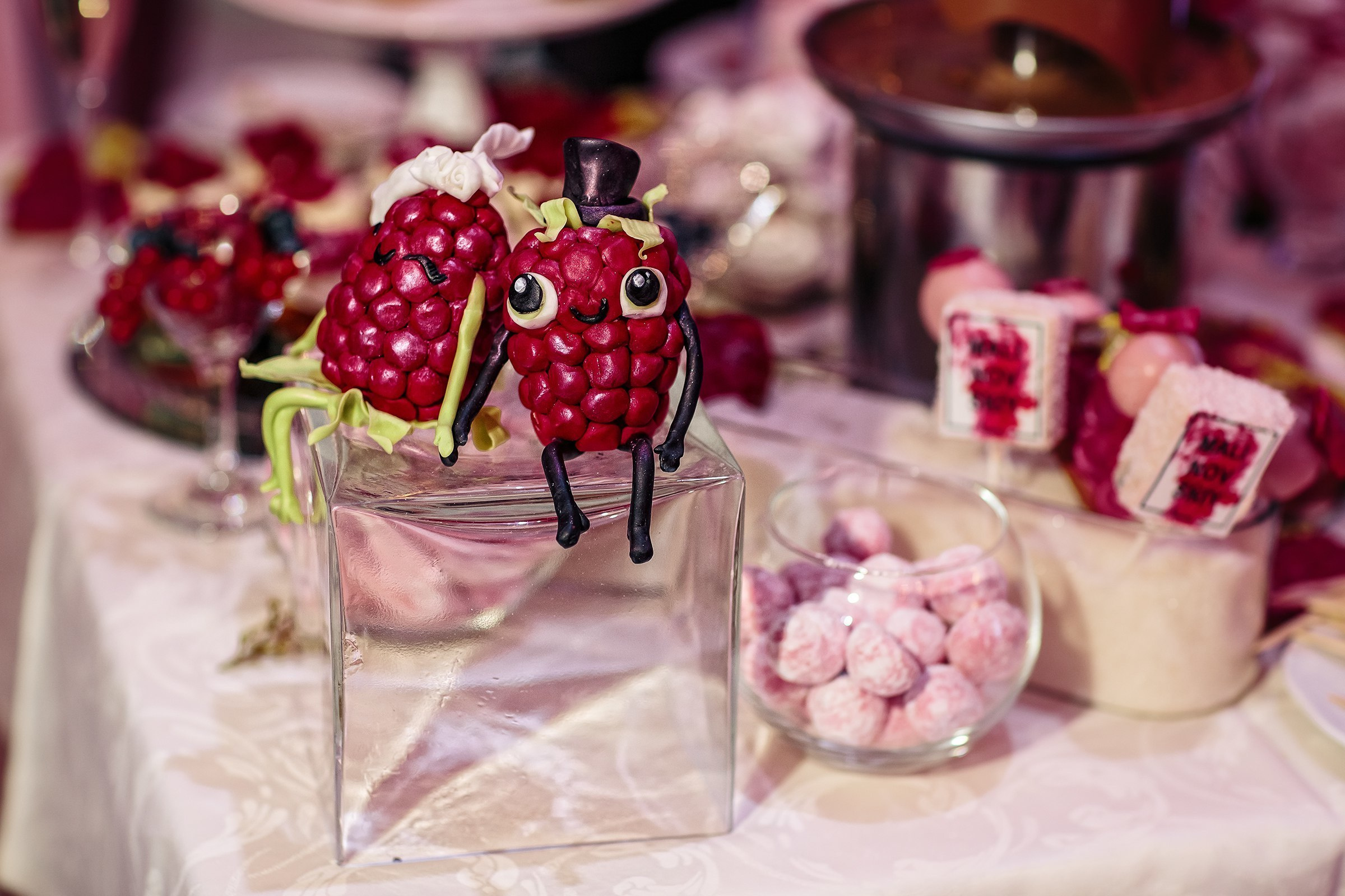 Свадьба в Летнем Дворце. Семейный фотограф в Санкт-Петербурге Анна Аверина