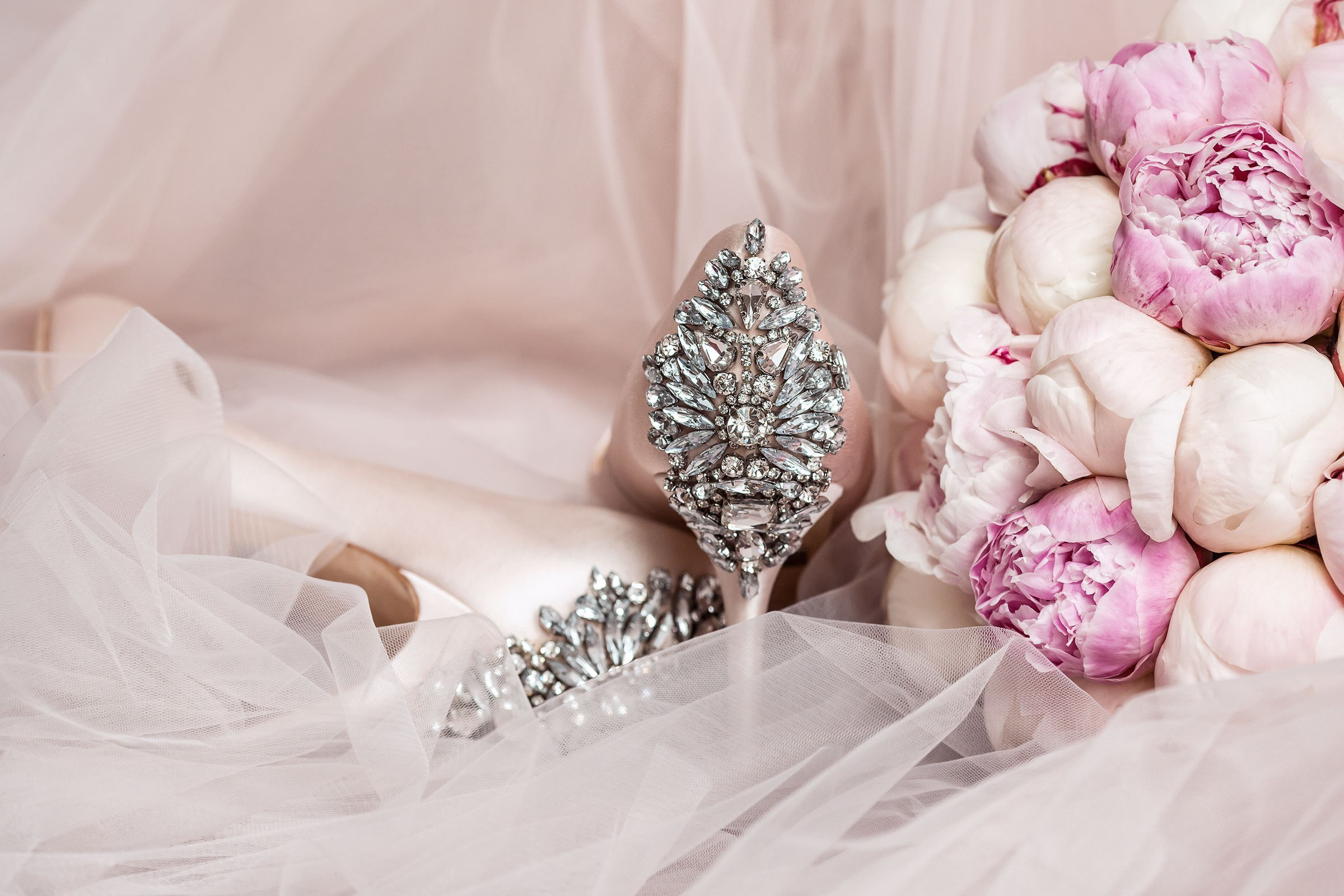 Свадьба в Летнем Дворце. Семейный фотограф в Санкт-Петербурге Анна Аверина