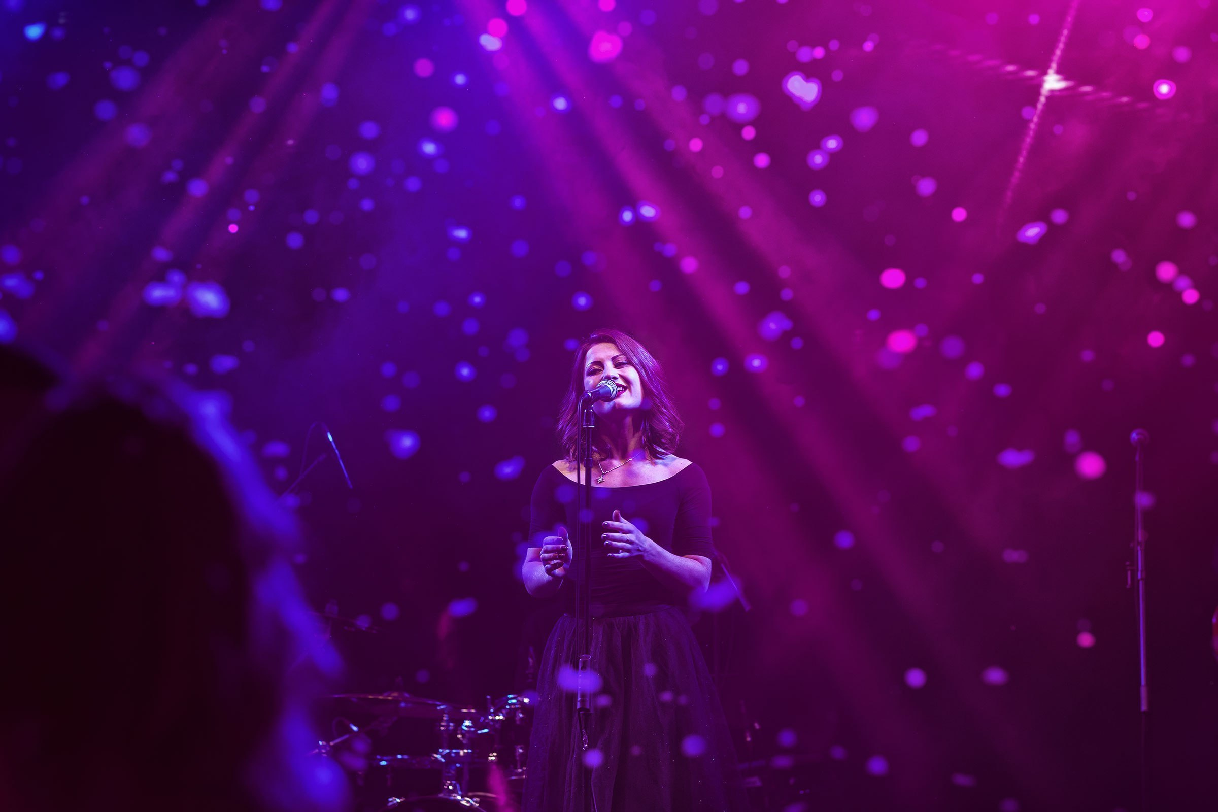 Свадьба в Летнем Дворце. Семейный фотограф в Санкт-Петербурге Анна Аверина