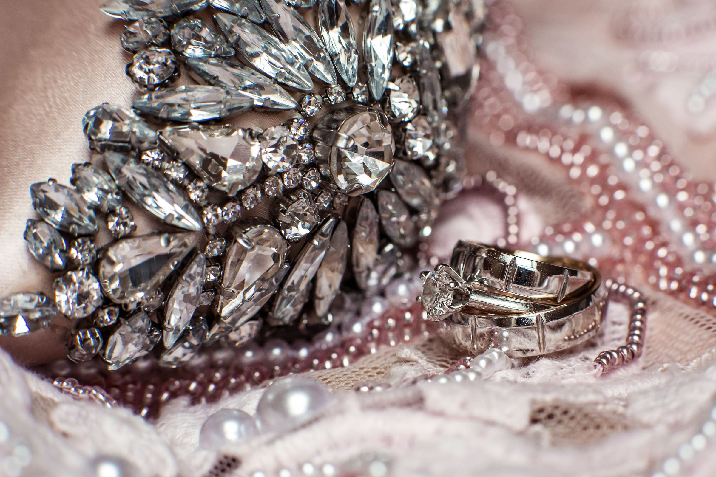 Свадьба в Летнем Дворце. Семейный фотограф в Санкт-Петербурге Анна Аверина