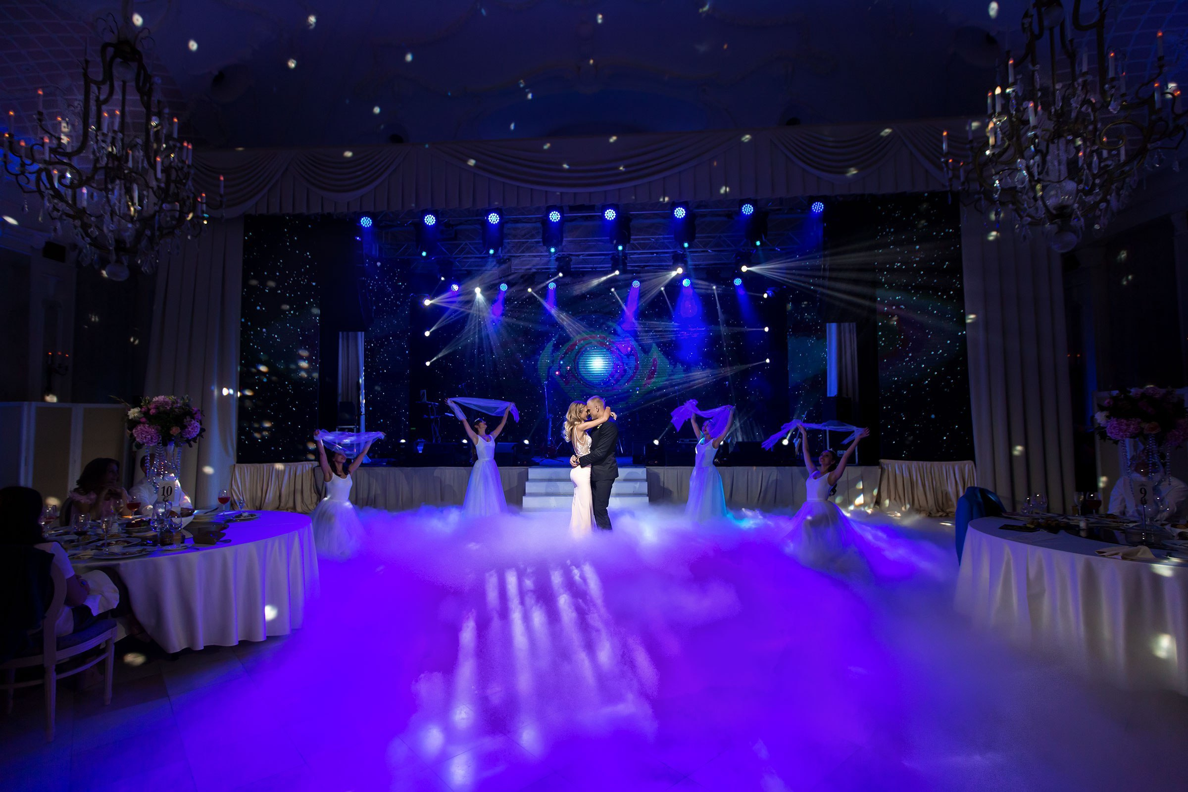 Свадьба в Летнем Дворце. Семейный фотограф в Санкт-Петербурге Анна Аверина