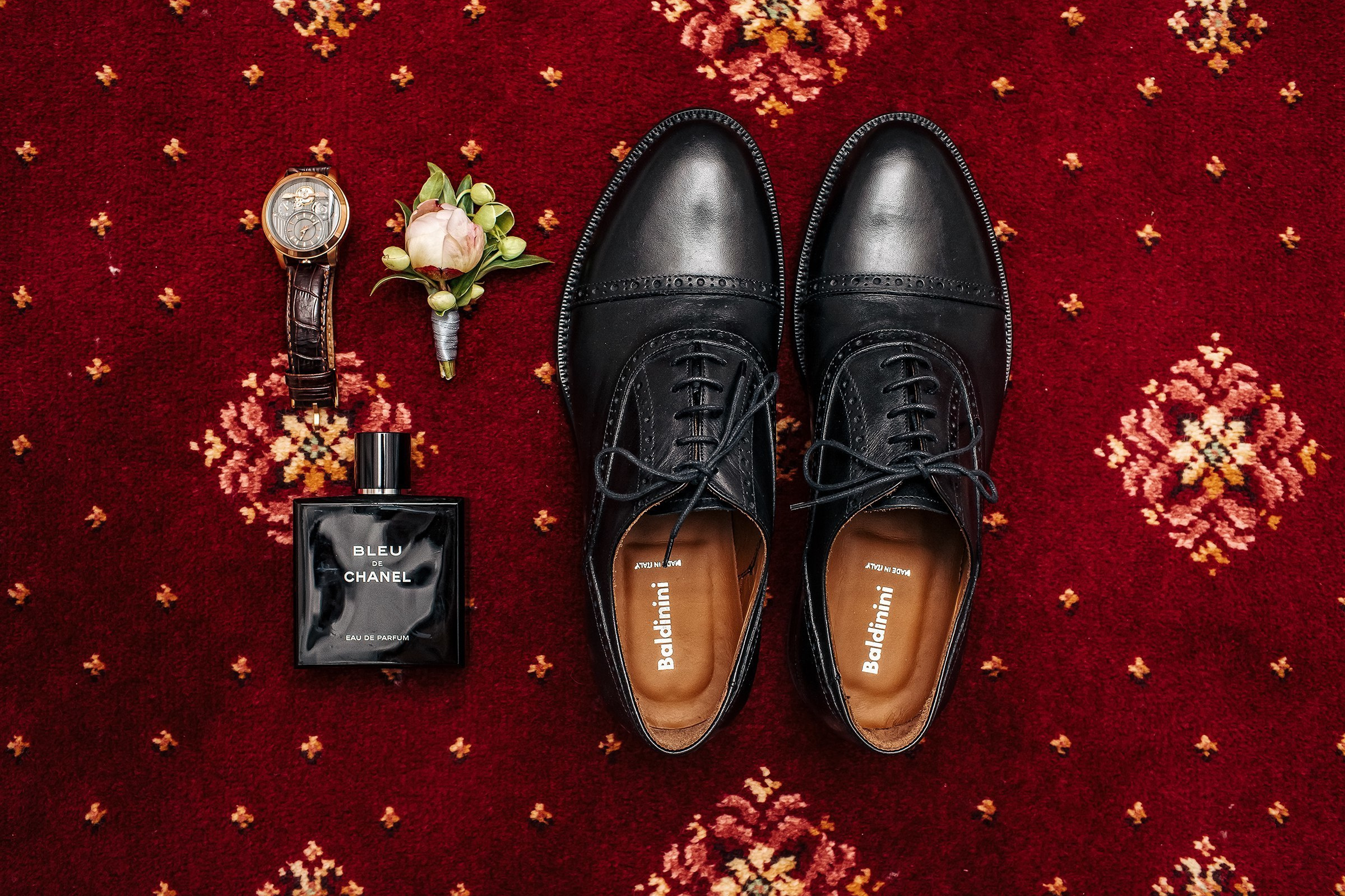 Свадьба в Летнем Дворце. Семейный фотограф в Санкт-Петербурге Анна Аверина