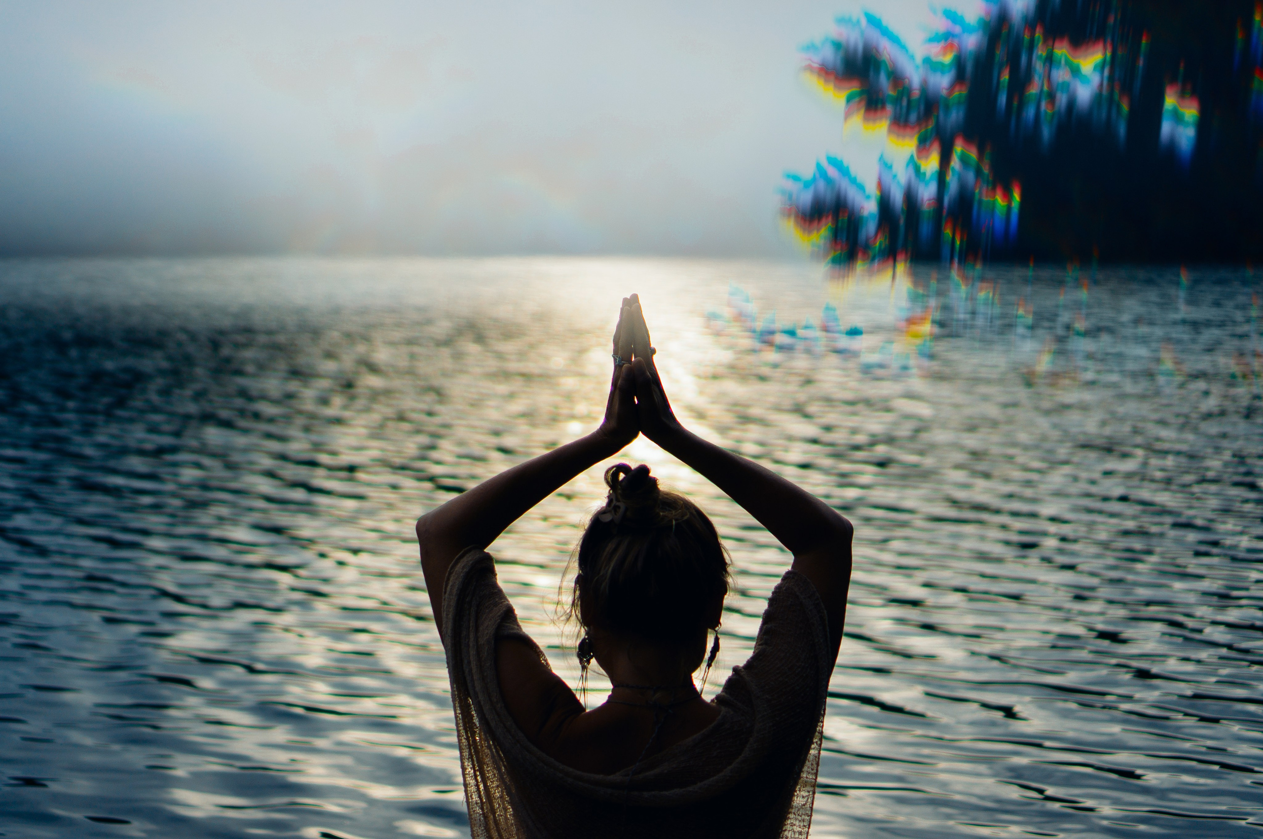 Софья | озеро с кувшинками. Обо мне