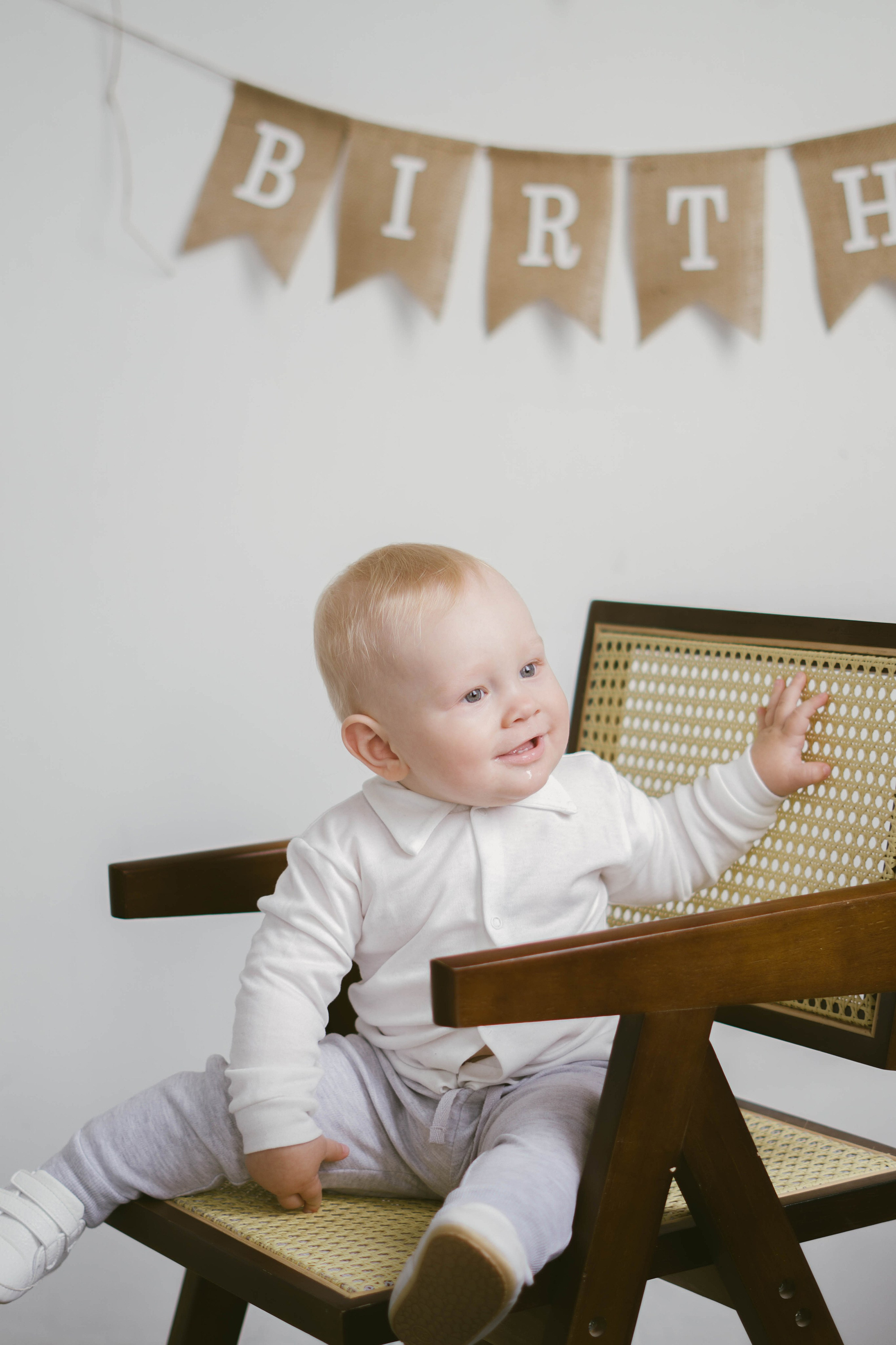 Съёмка для семьи Фатеевых. Фотограф в Липецке и Москве Рыкова Юлия