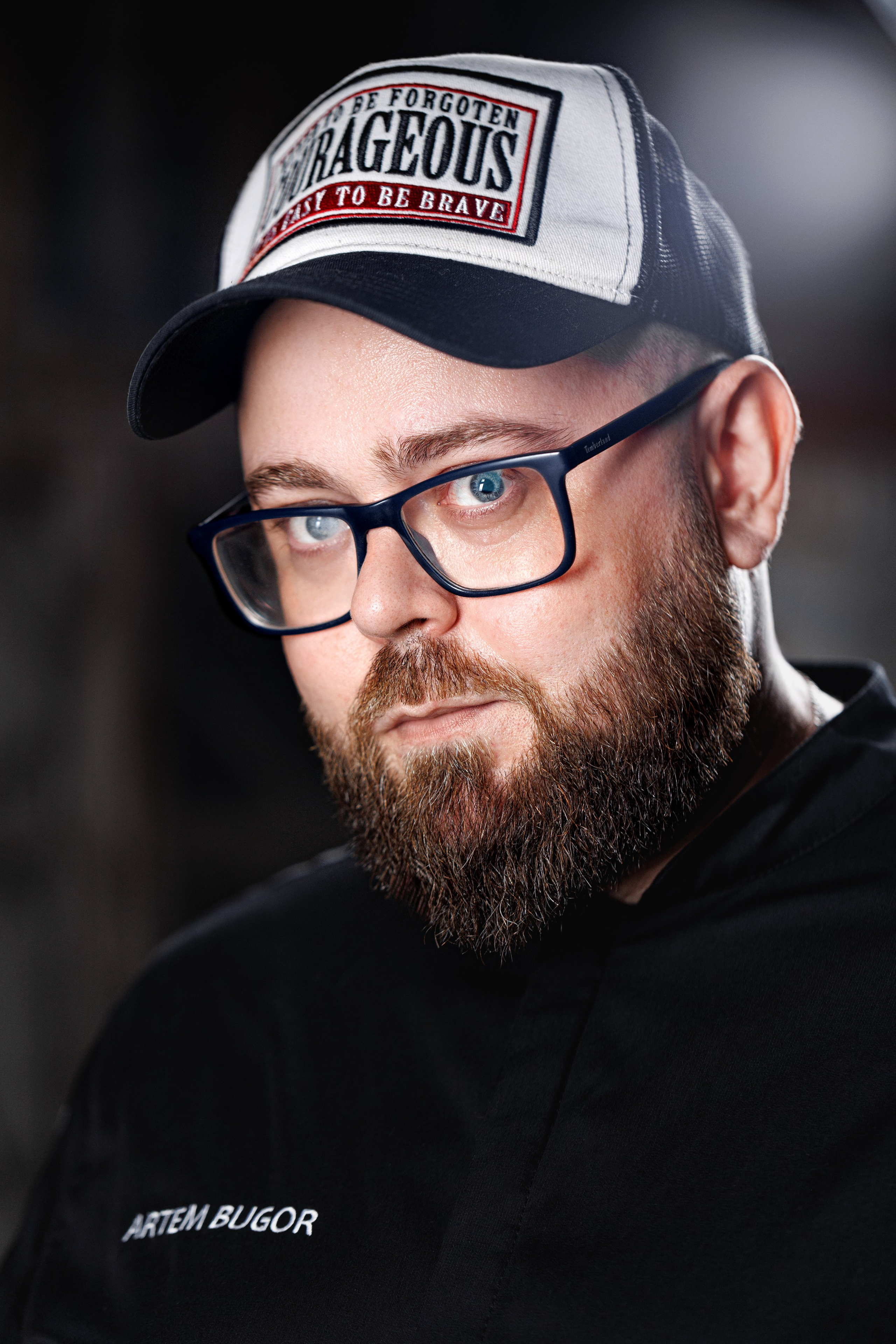 ОПГ Хлеб-Соль