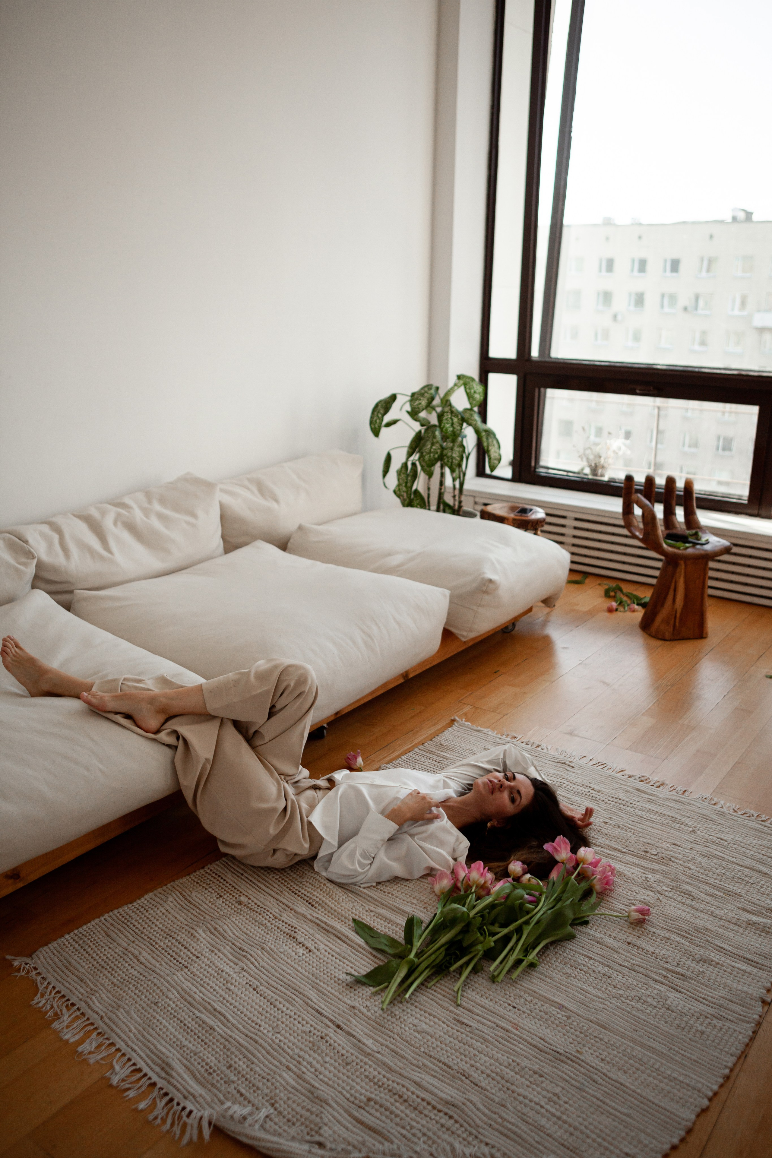 Аксенья. Свадебный фотограф в СПБ | Санкт-Петербурге Анастасия Рахимгулова