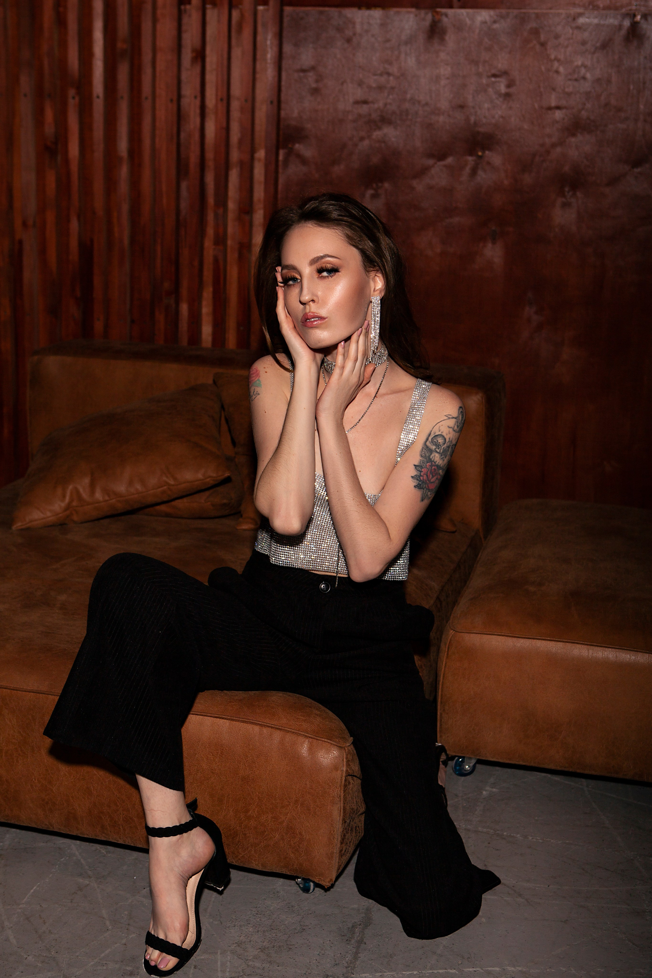 Катерина. Свадебный фотограф в СПБ | Санкт-Петербурге Анастасия Рахимгулова