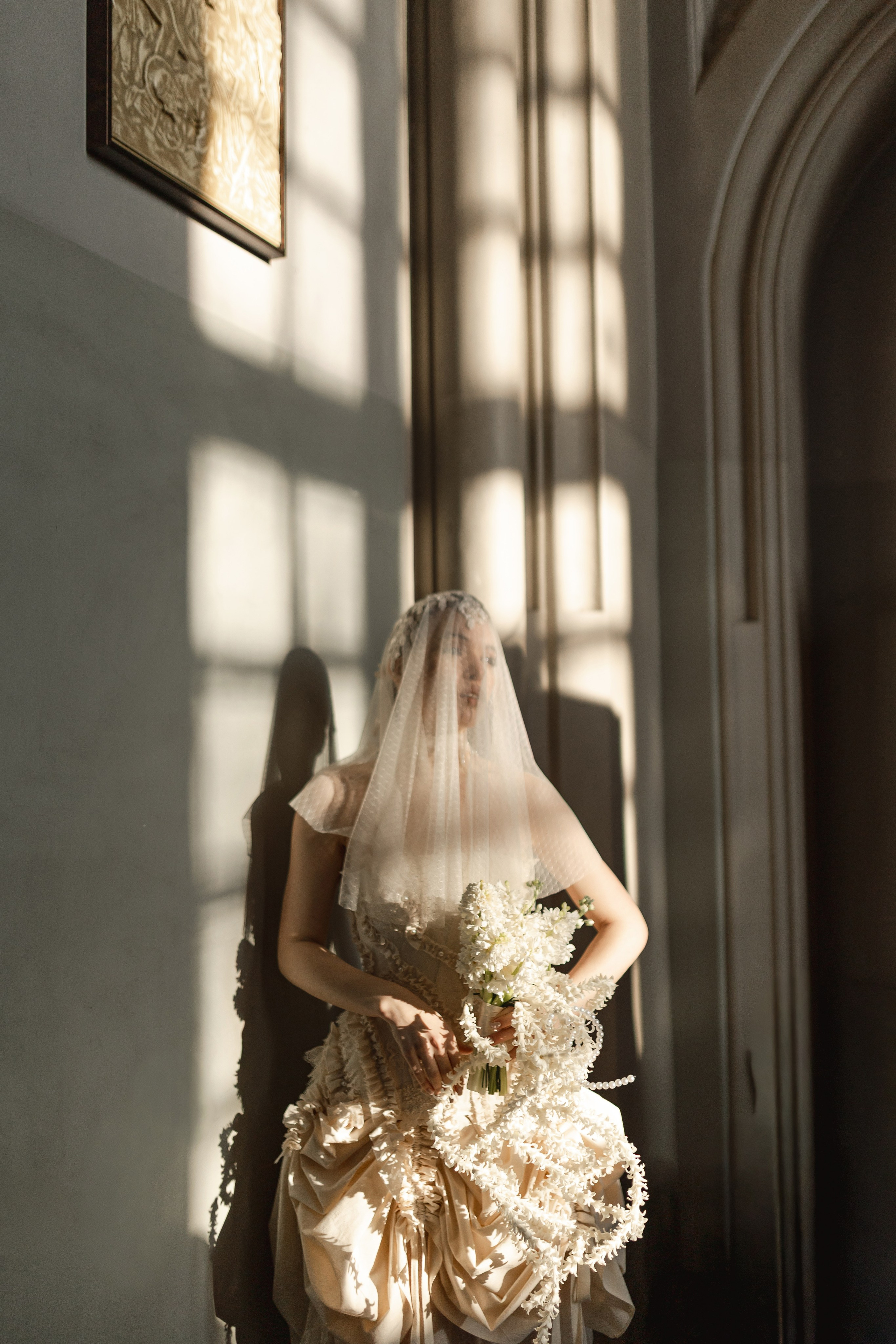 Анастасия & Стефан. Анастасия Рахимгулова|Свадебный фотограф в СПБ|Санкт-Петербурге | Москве