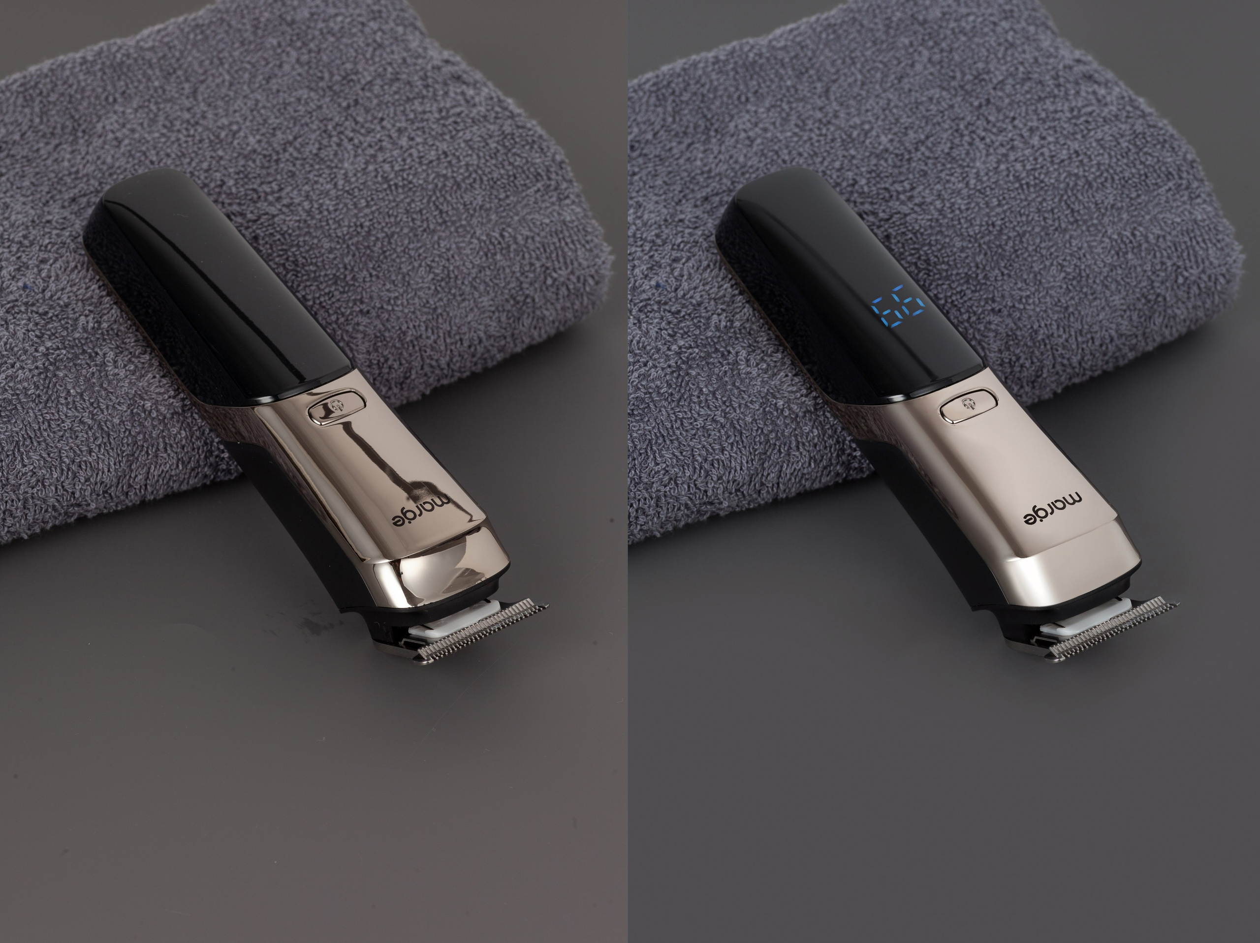 Ретушь косметических аппаратов | Студия SVITHART