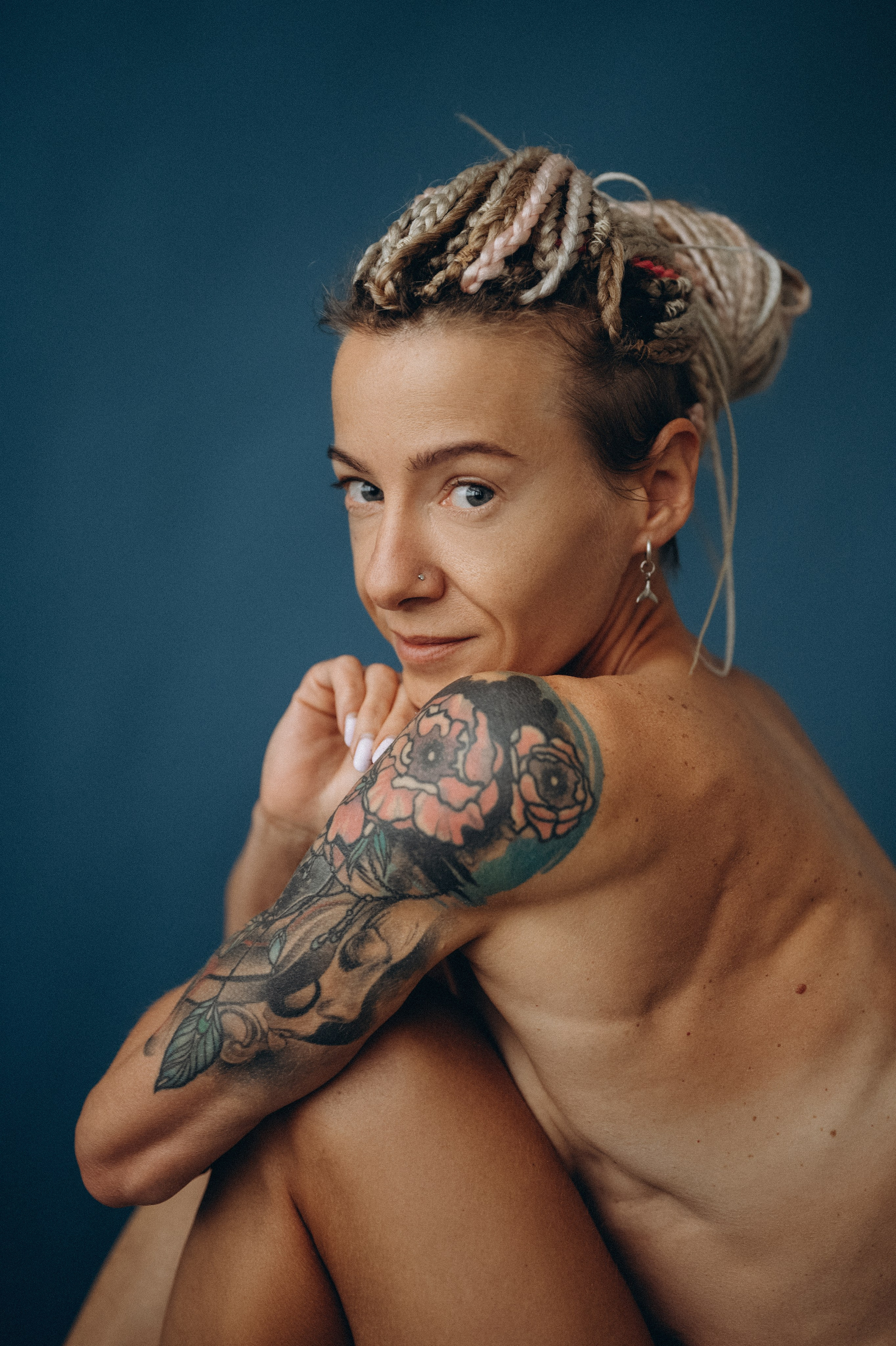 Любовь к телу. Семейный свадебный фотограф Екатеринбург Первоуральск Шарнина Алёна