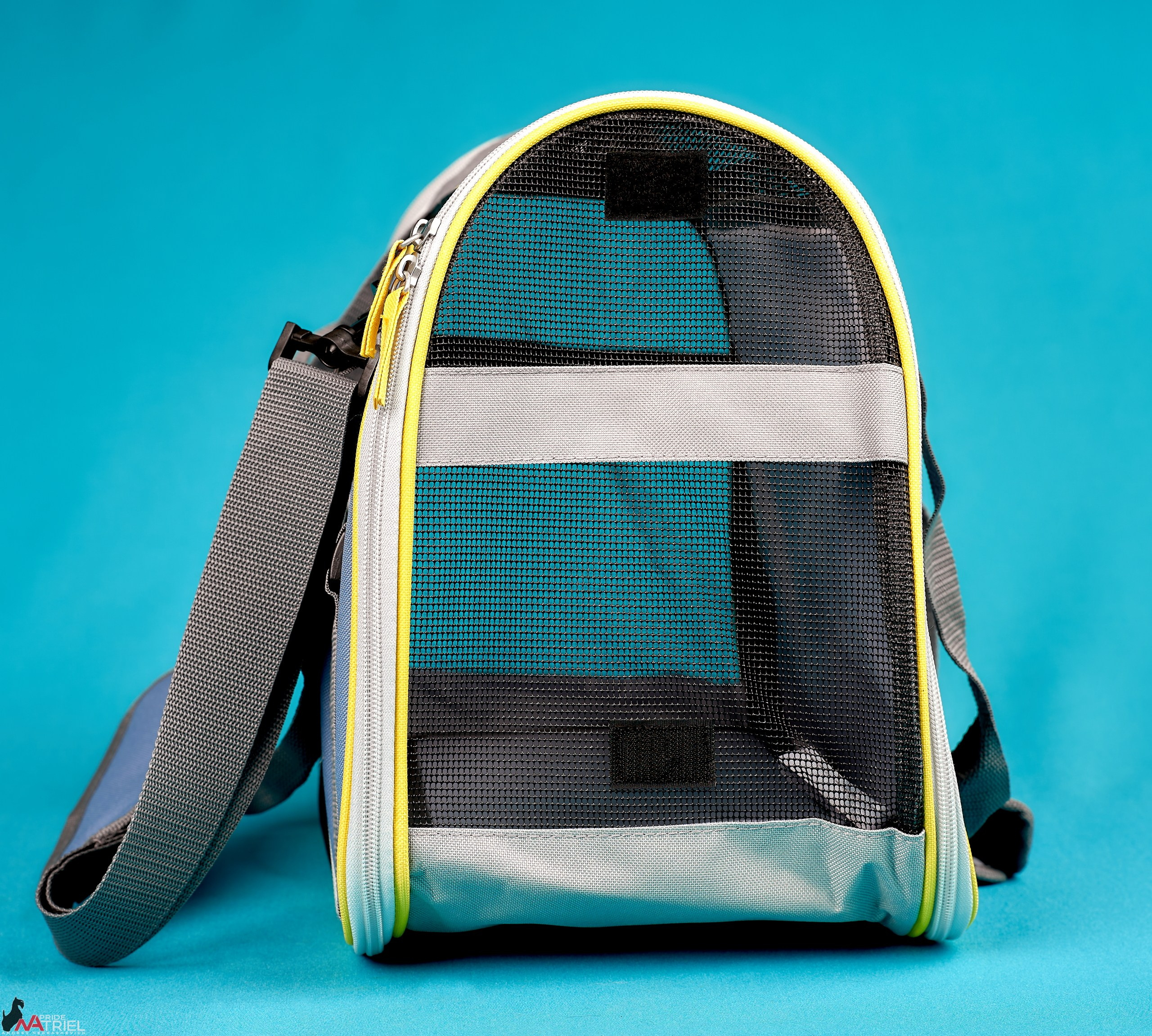 Предметная съемка — галерея NATRIEL