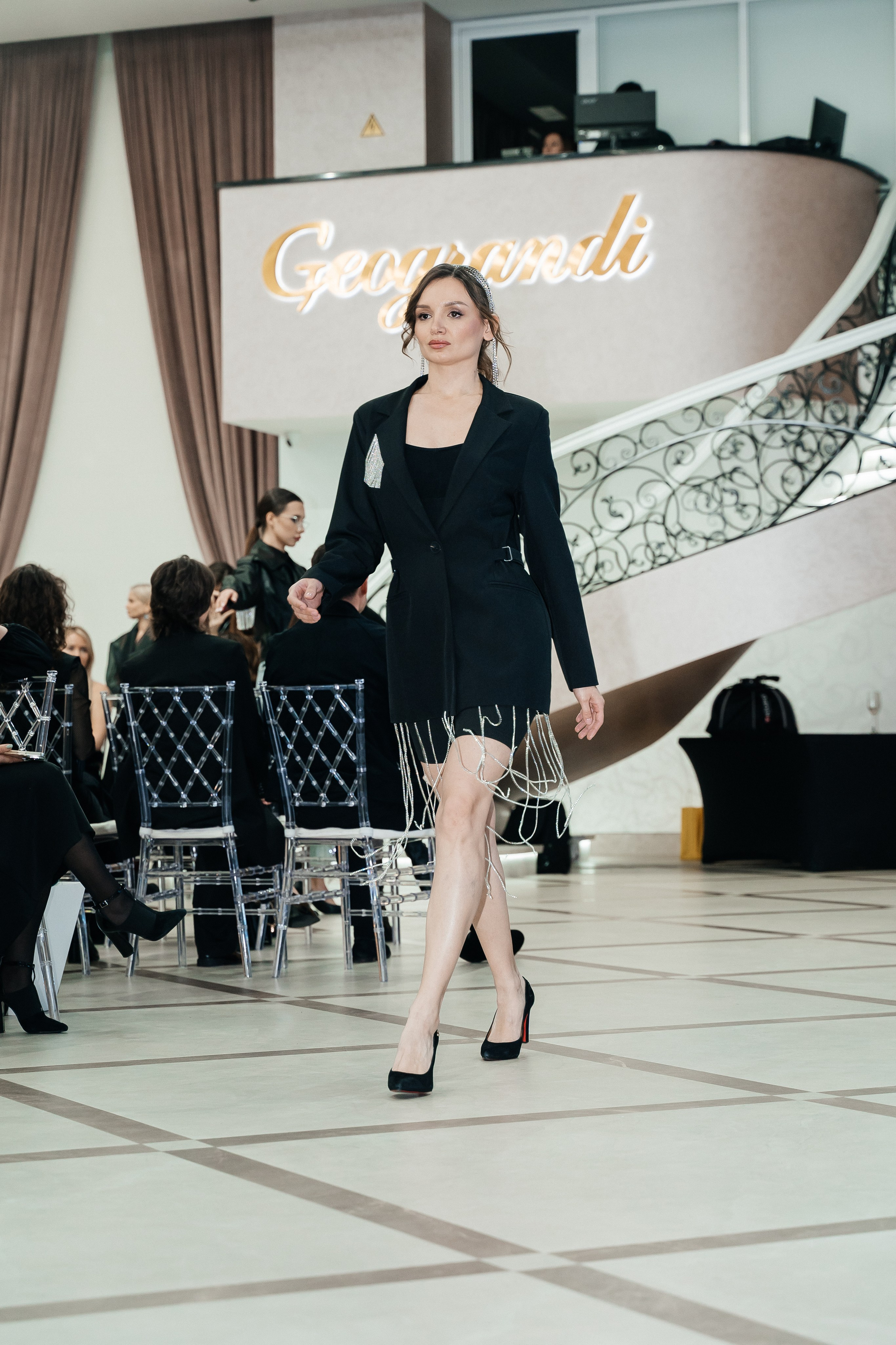 Репортаж. Виктория Алпеева — фотограф по любви