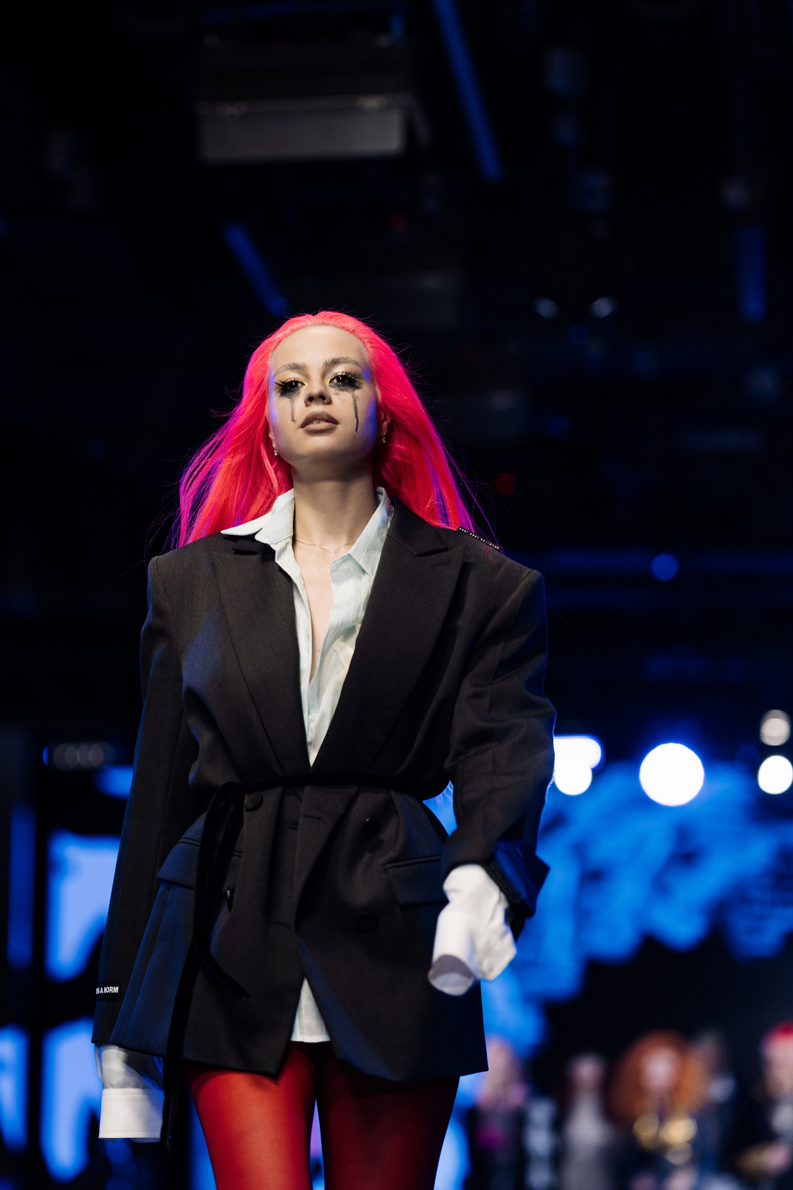 KERALEX. Свадебные фотосессии в Москве. Фотограф Сергей Ржевский