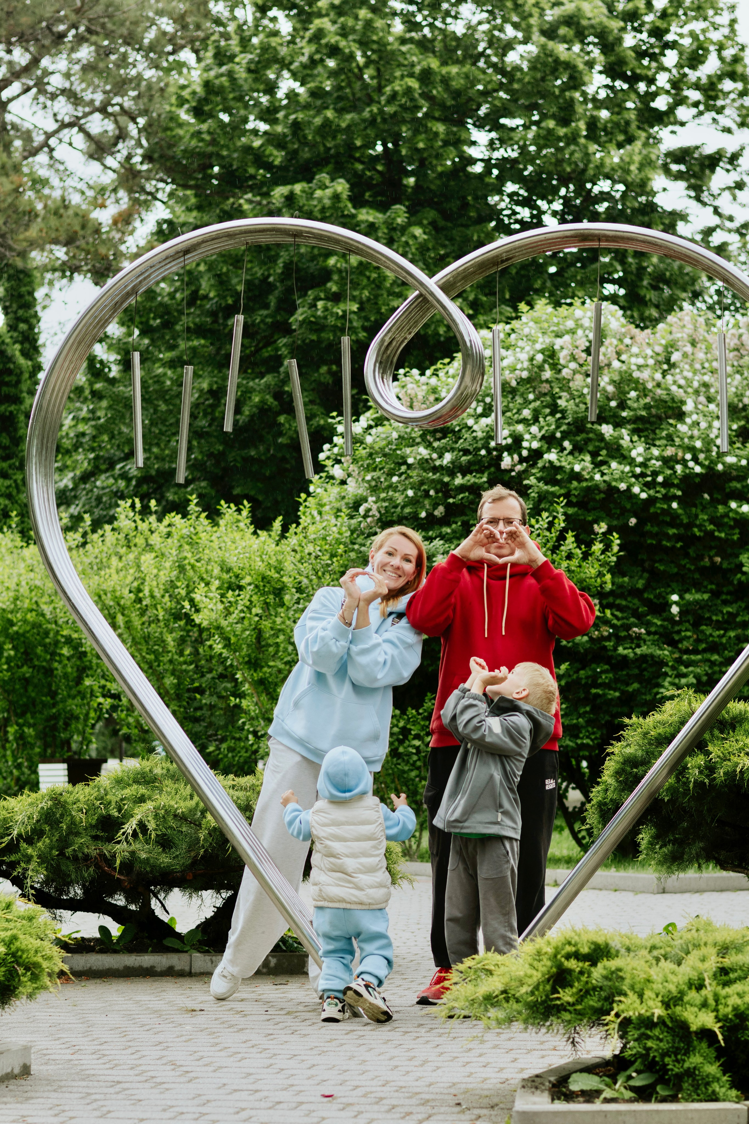 Семья / События. Фотограф-путешественник на побережье Краснодарского края и в Сибири!