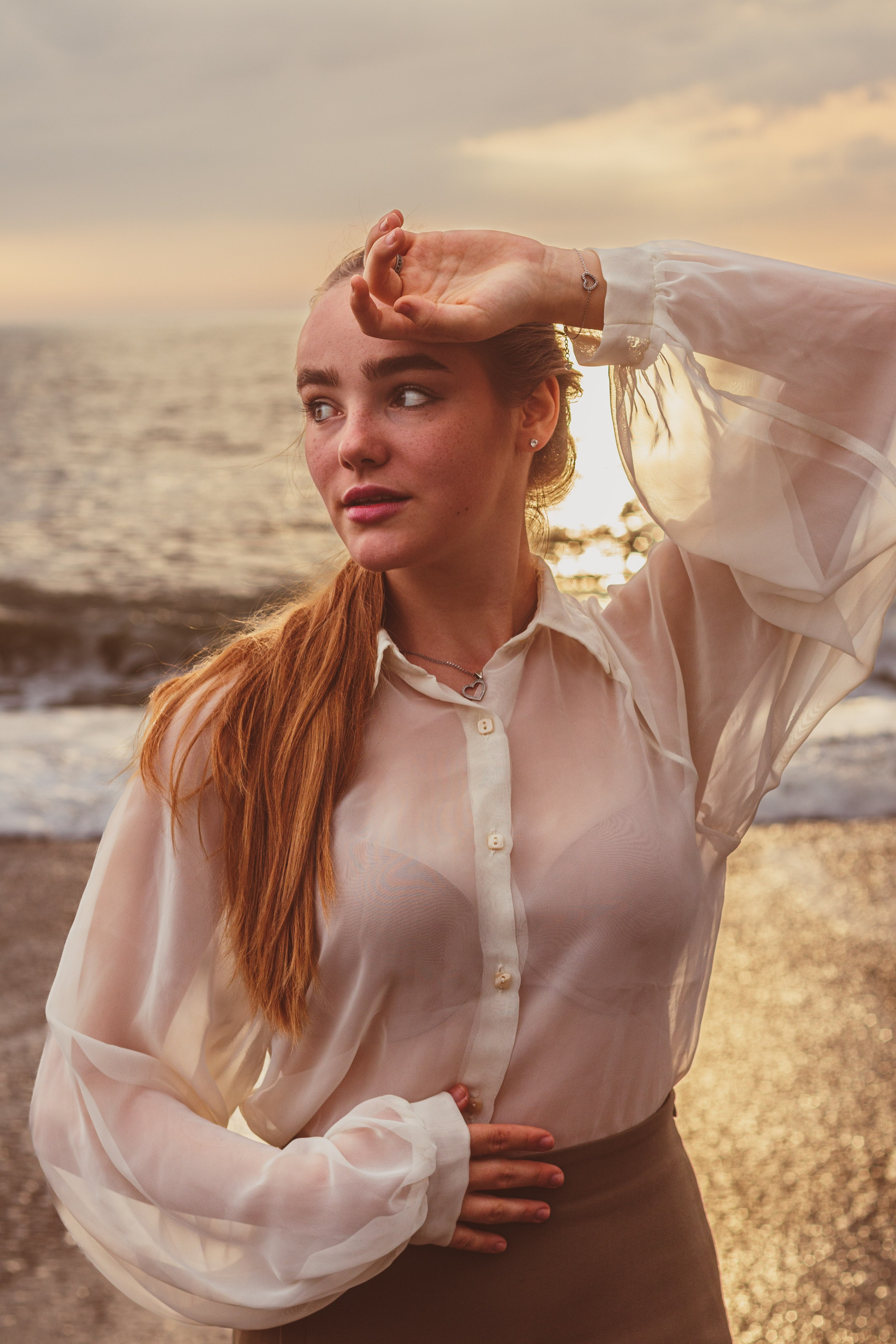 Арина. Фотограф Александр в Сочи, Адлере и на Роза Хутор — фотосессии для девушек, пар и мероприятий | PhotoSetLAmour