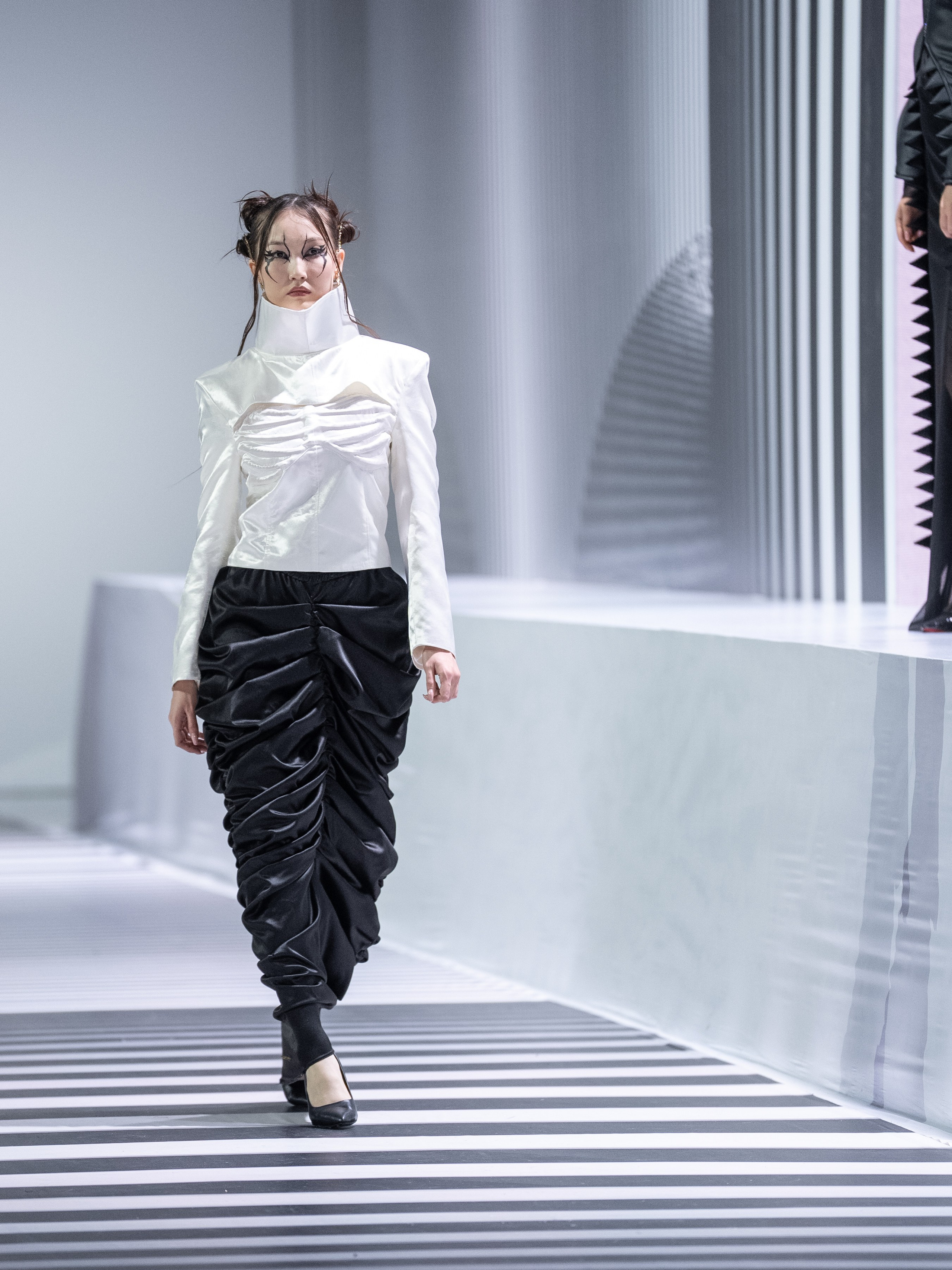 LOVE (Жанна Кобей). Сайт Алматинского НЮ АРТ, будуар и фэшн фотографа Дениса Карпенко