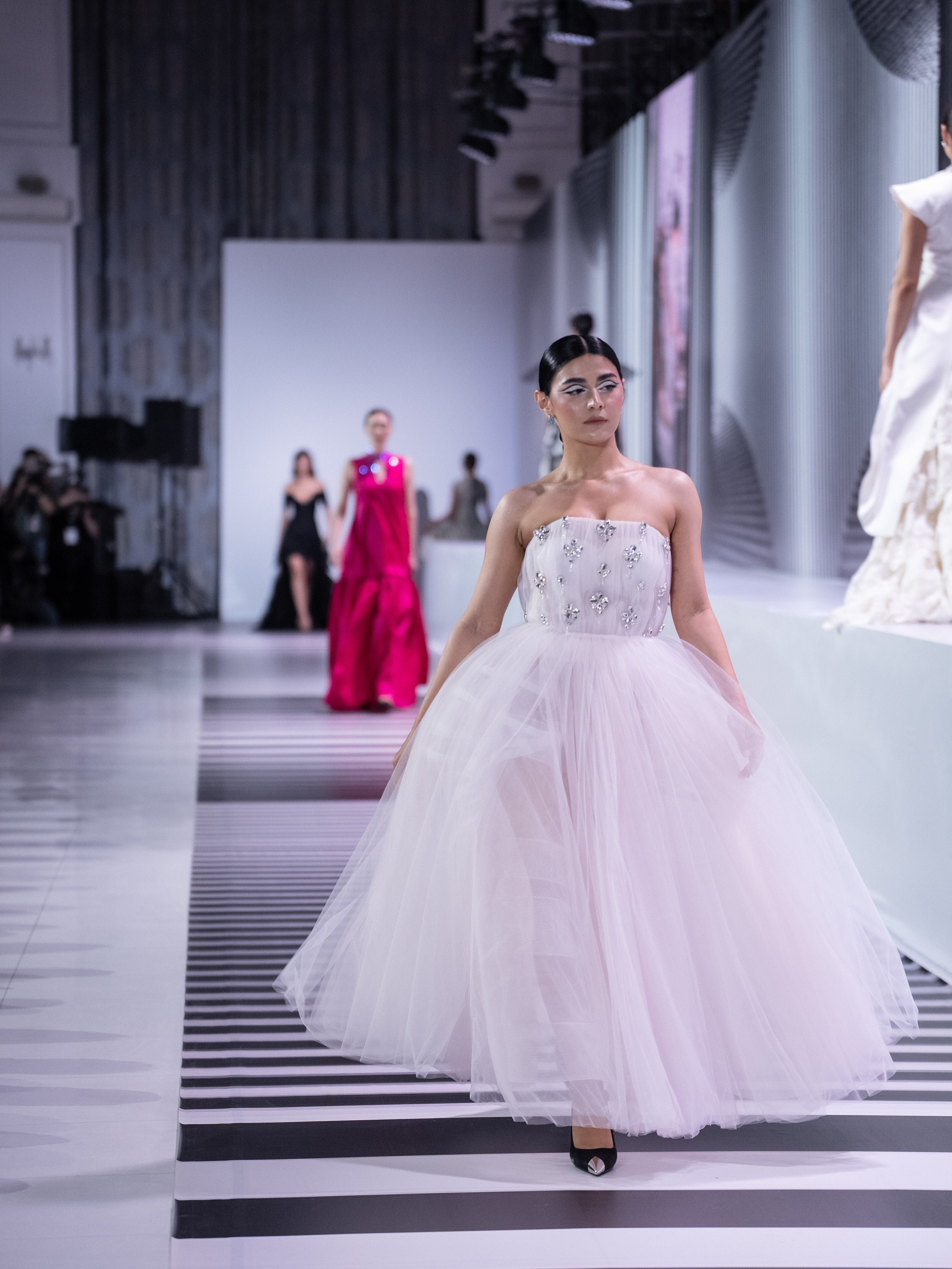 Arunaz. Сайт Алматинского НЮ АРТ, будуар и фэшн фотографа Дениса Карпенко