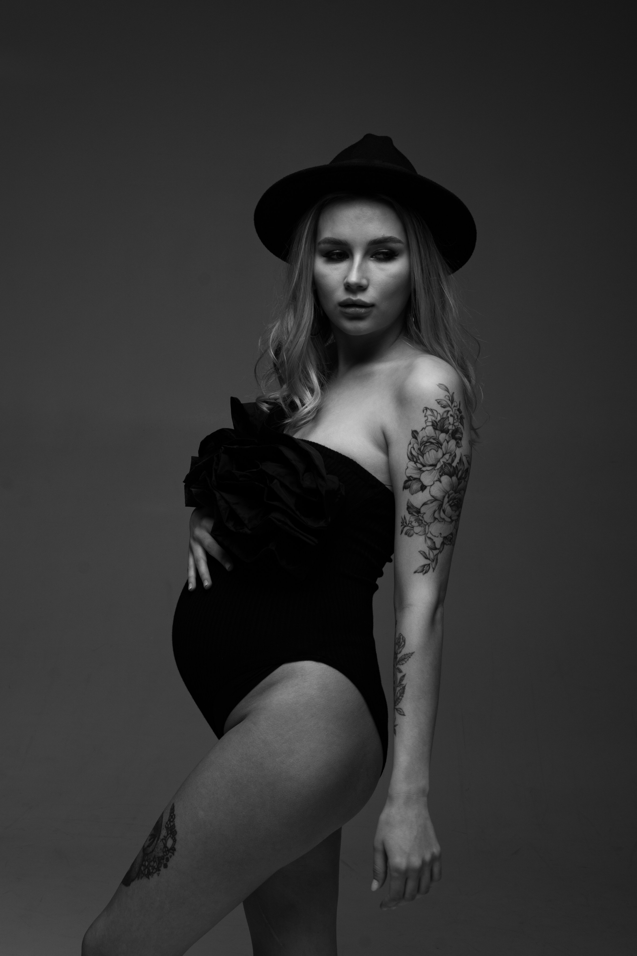 Aleksandra. Семейный и репортажный фотограф в Хабаровске Татьяна Болычева