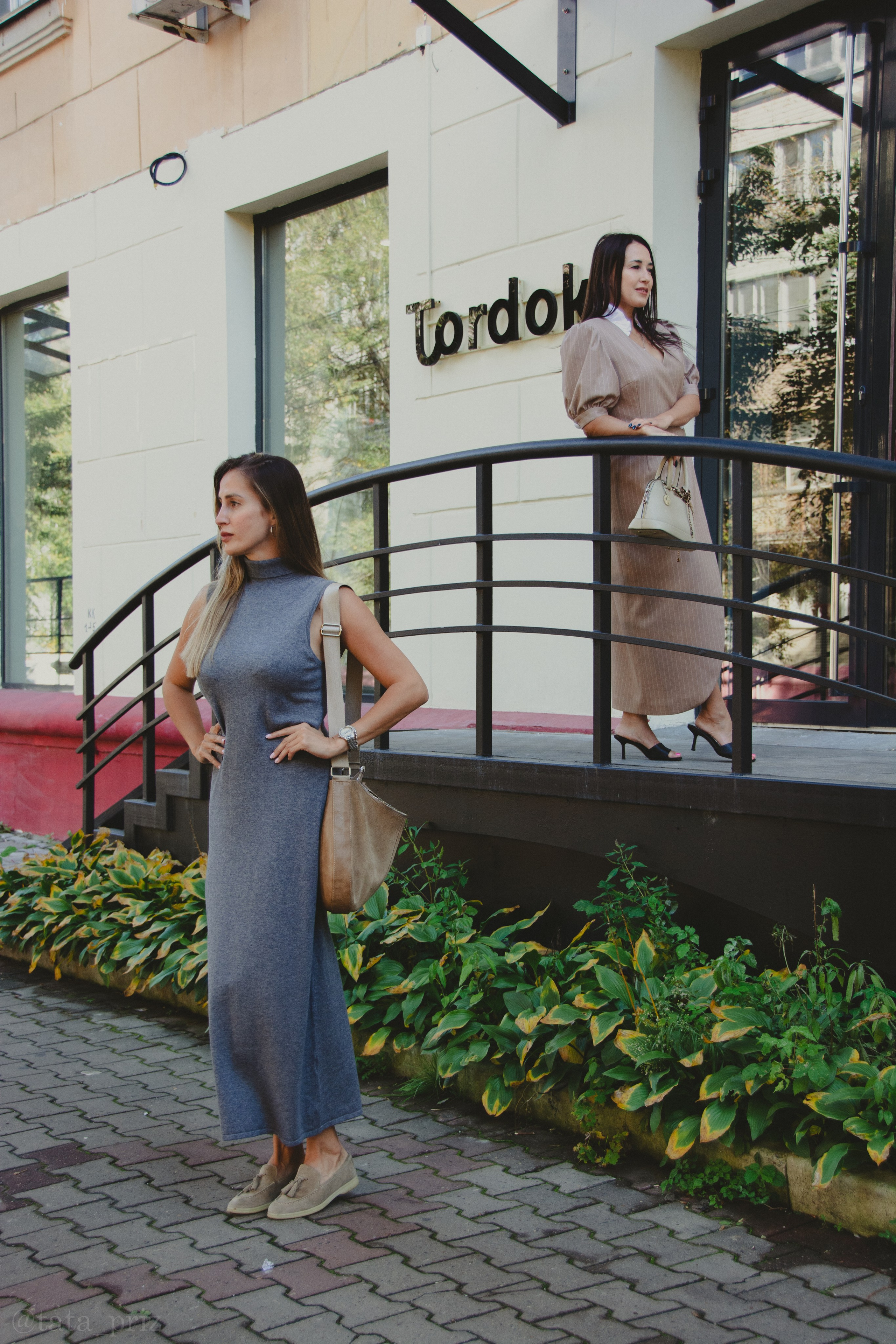 Tordoki. Семейный и репортажный фотограф в Хабаровске Татьяна Болычева