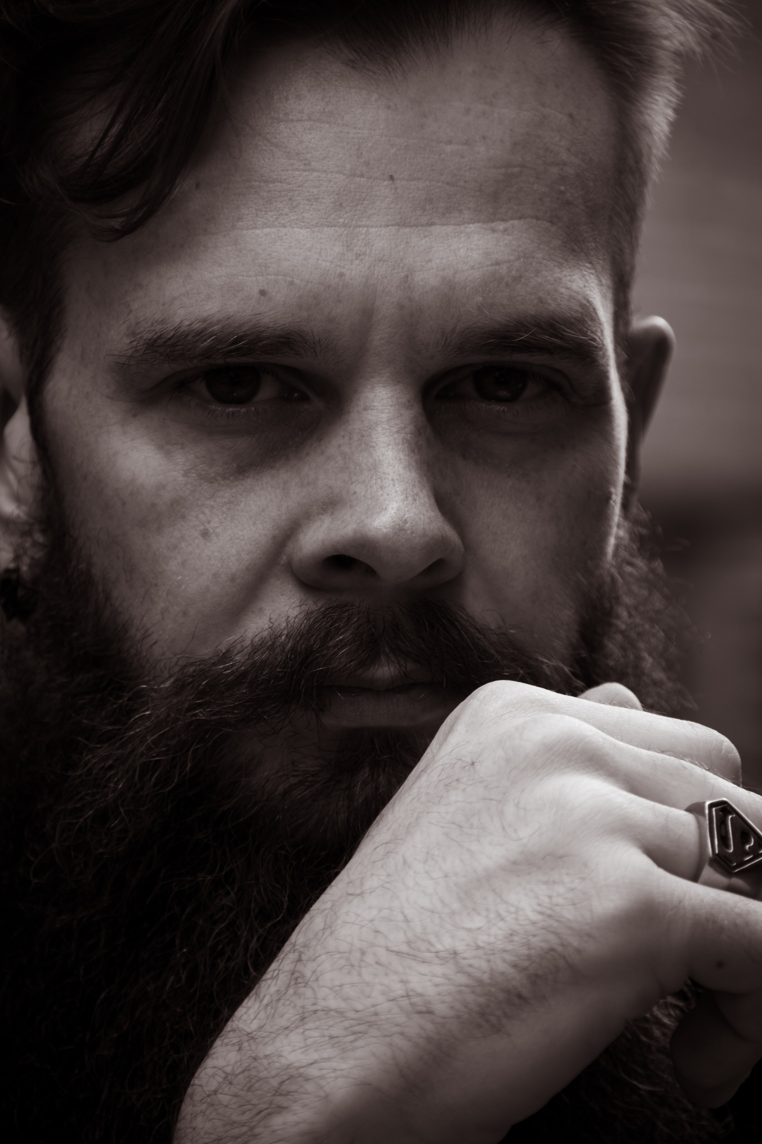 Vasiliy. Семейный и репортажный фотограф в Хабаровске Татьяна Болычева