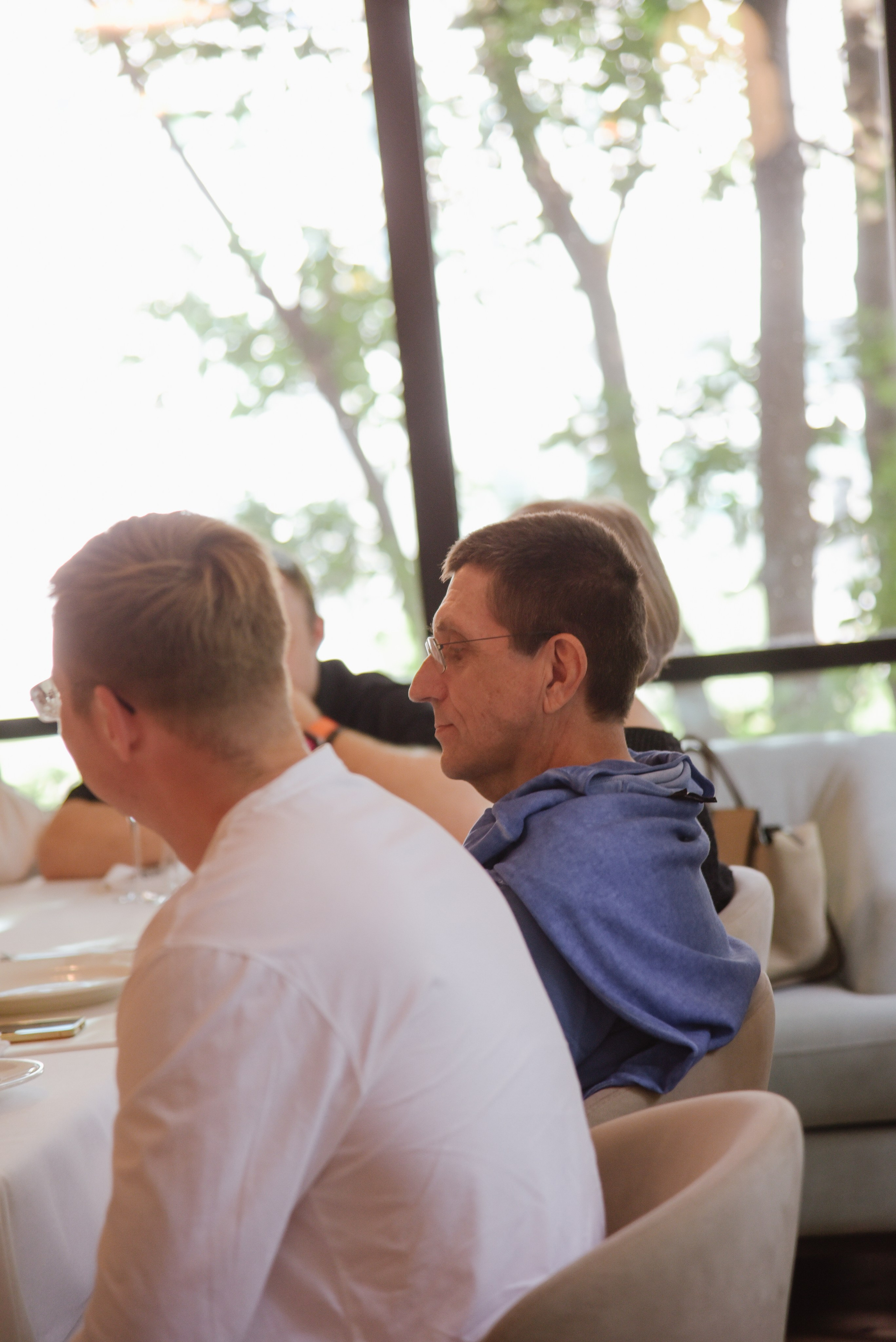 Марианна юбилей. Фотограф Лола Волна, город Москва