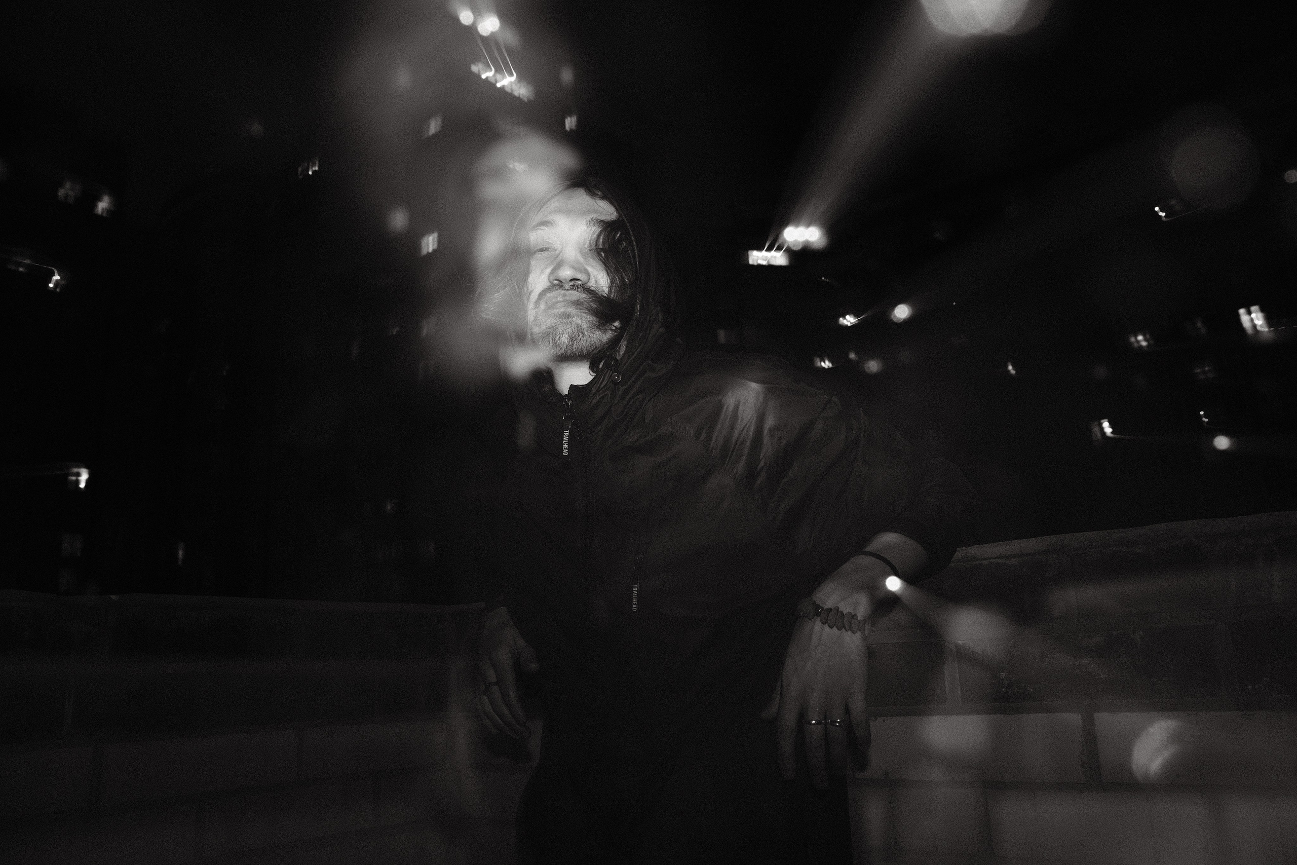 Фотосессии. Фото Портфолио Рустам Нерустам