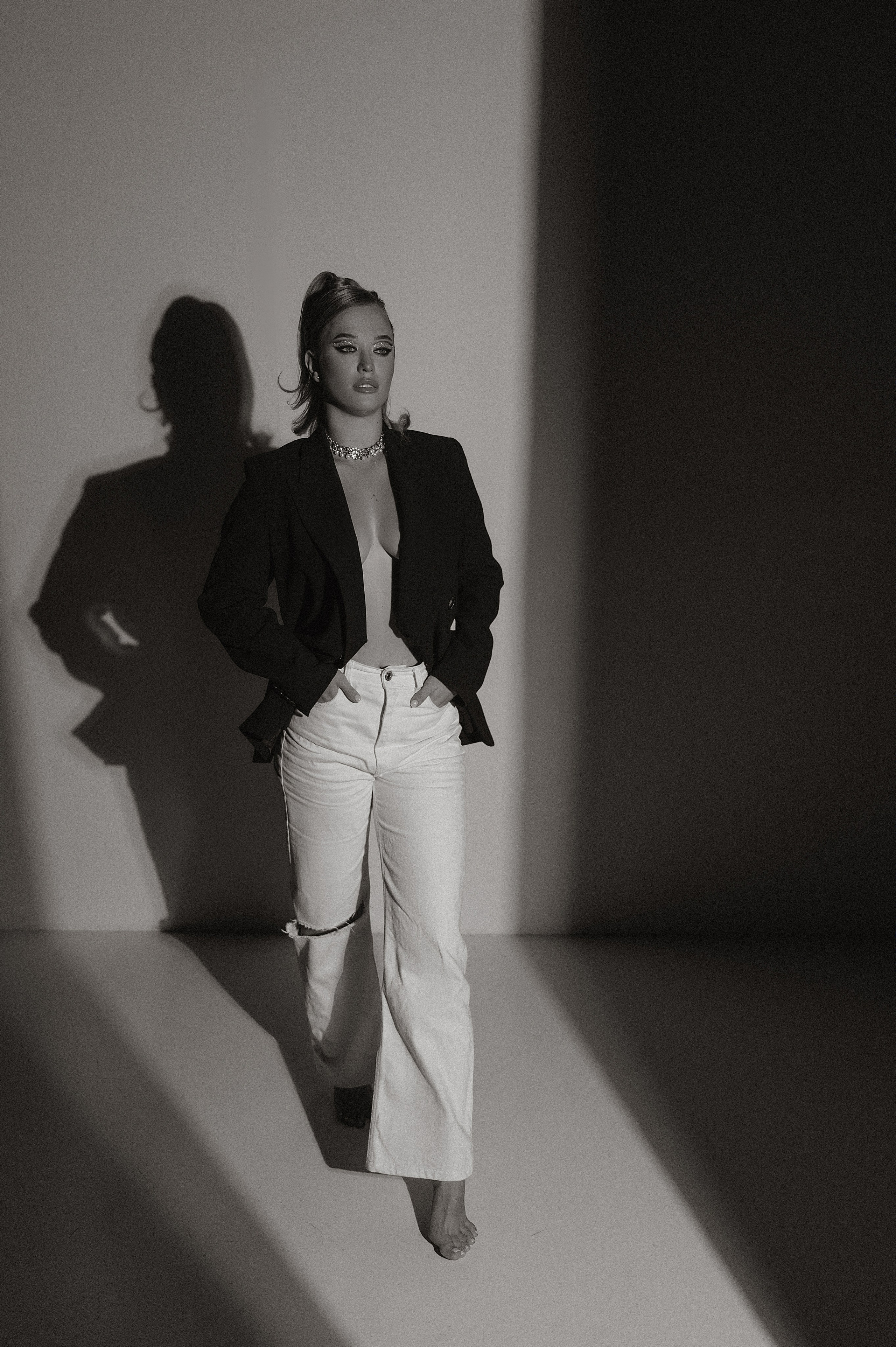 Кристина. Свадебный фотограф и видеограф